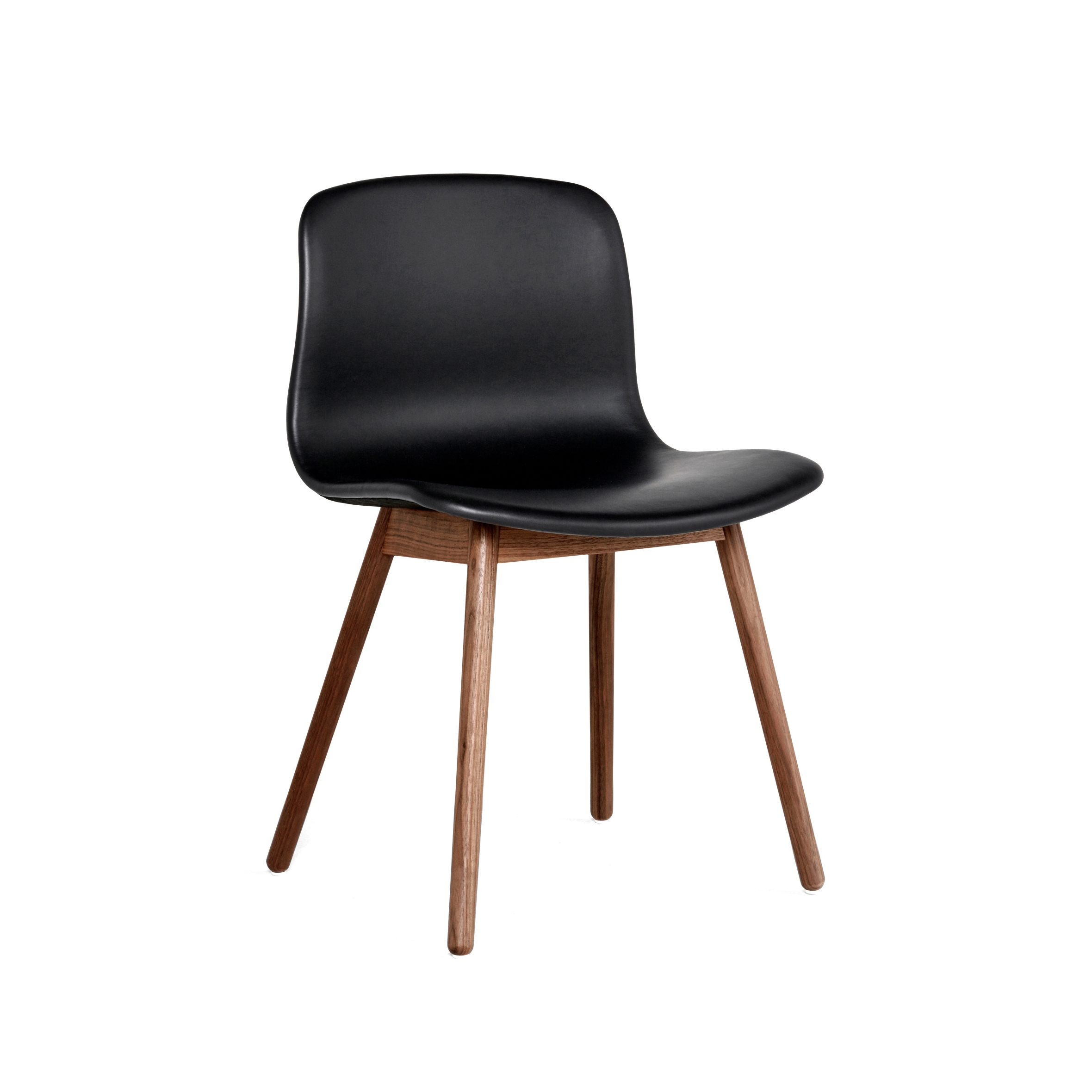 Mostrar el producto About A Chair AAC13 del fabricante HAY