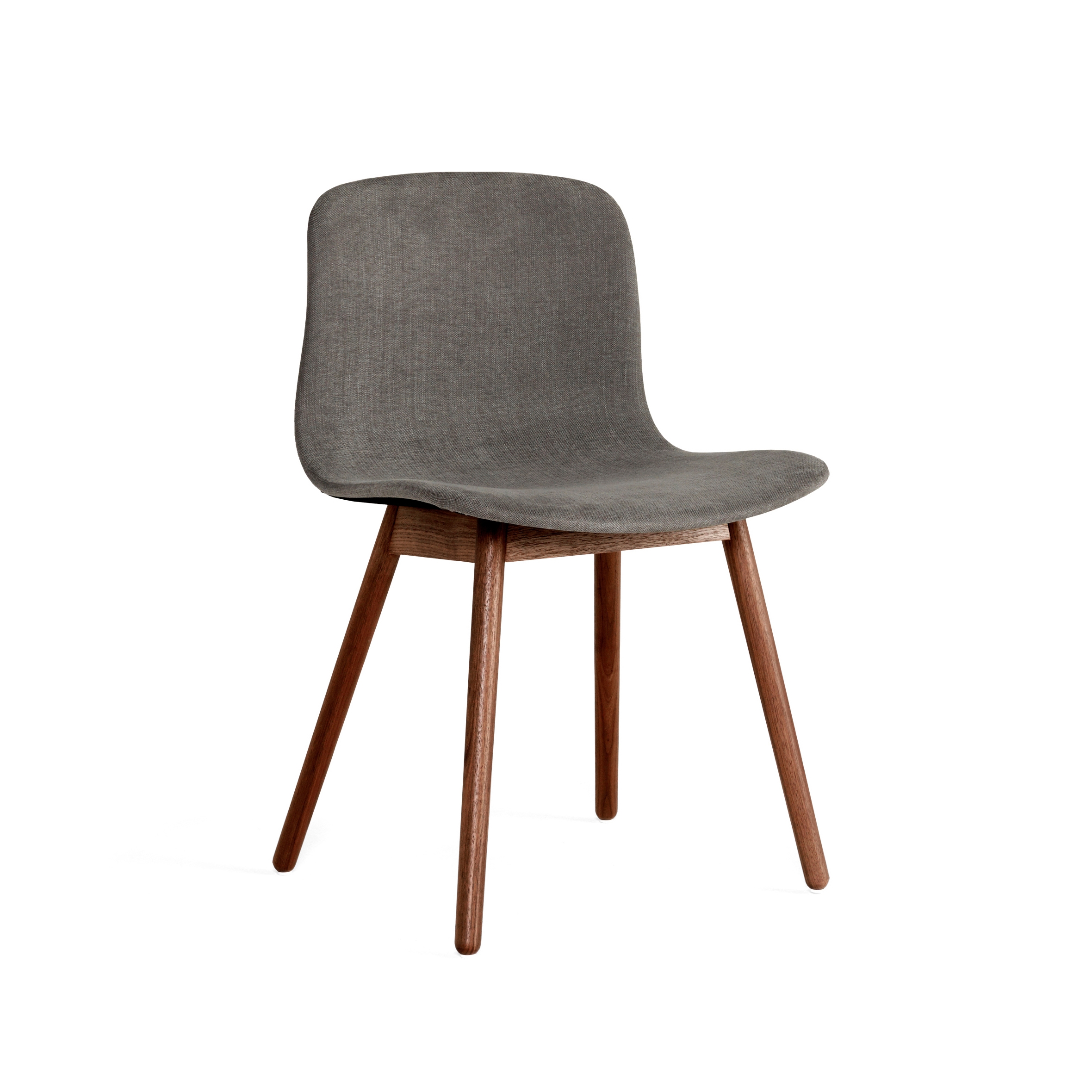 Mostrar el producto About A Chair AAC13 del fabricante HAY