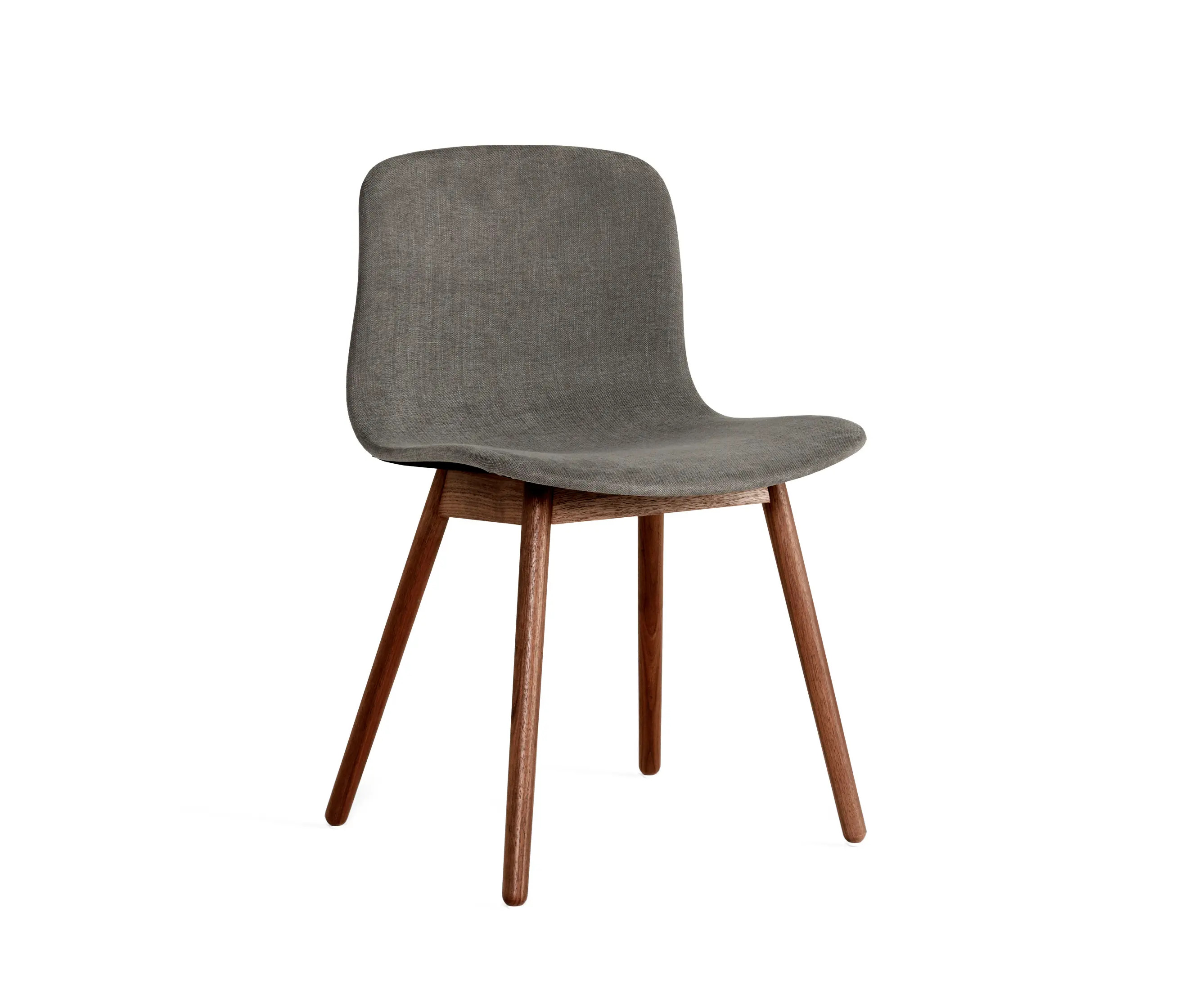 HAY - About A Chair AAC13