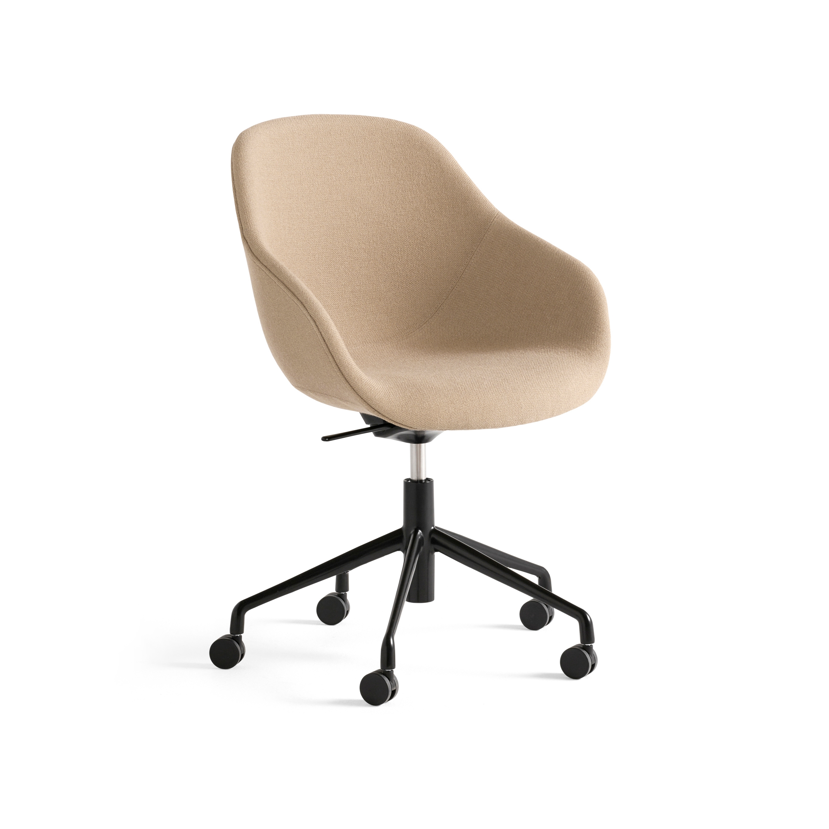 Mostrar el producto About A Chair AAC155 del fabricante HAY