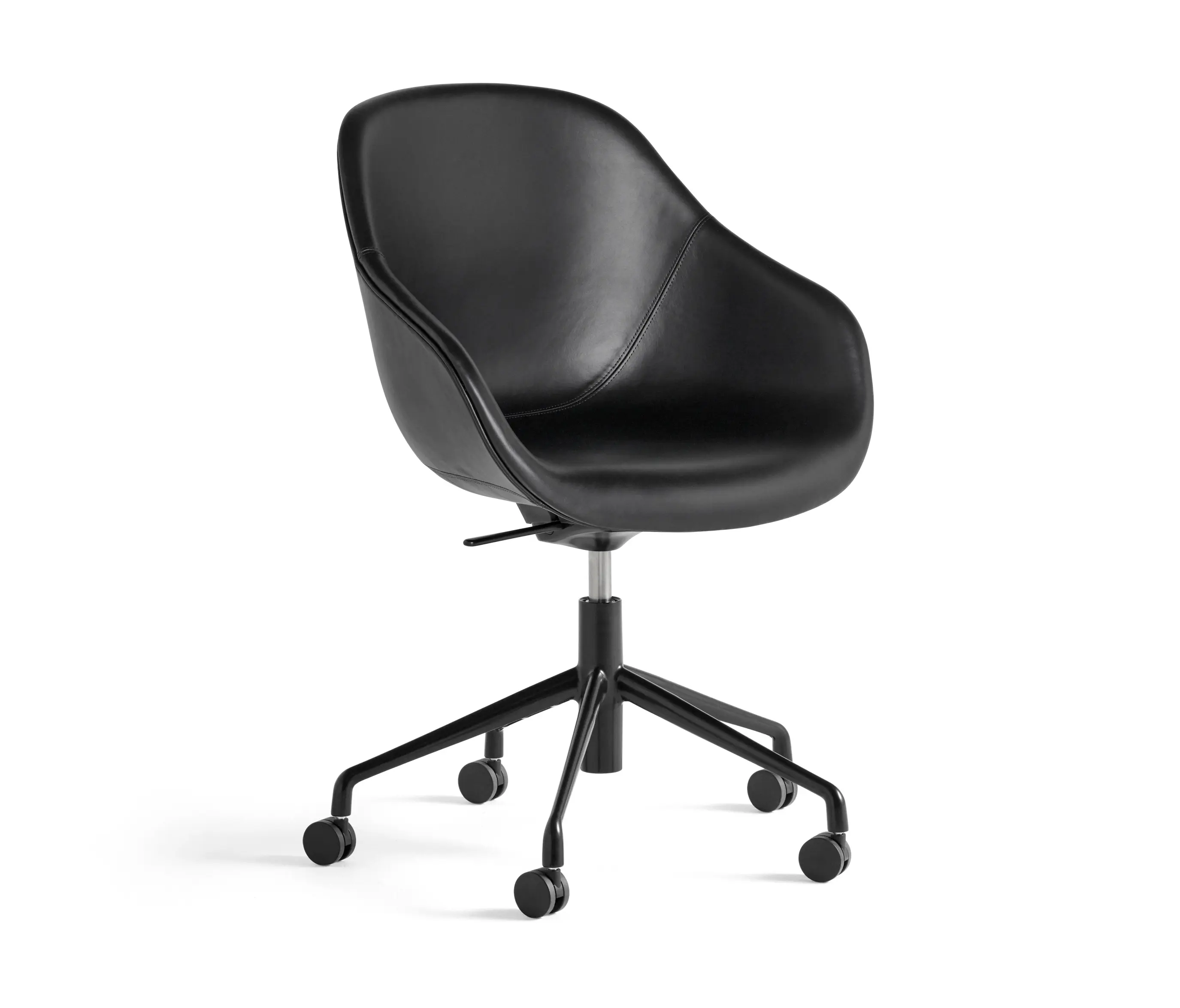 HAY - About A Chair AAC155