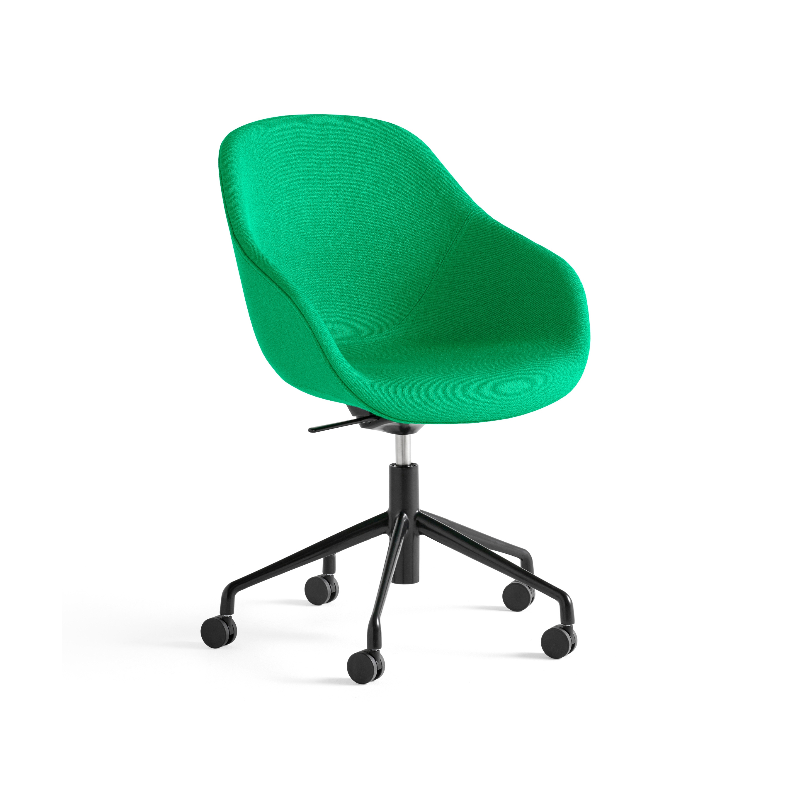 About A Chair AAC155