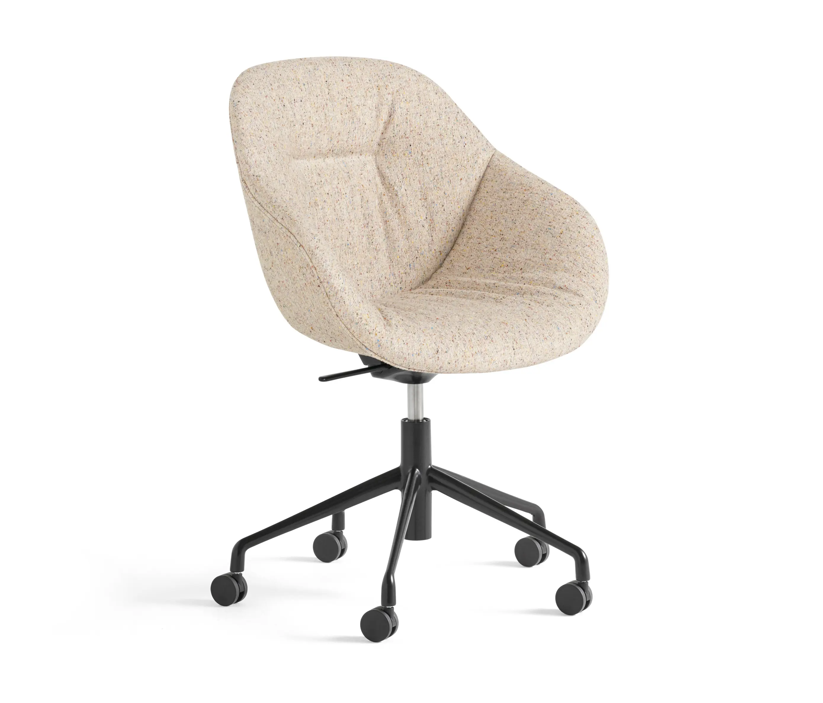 HAY - About A Chair AAC155 Soft