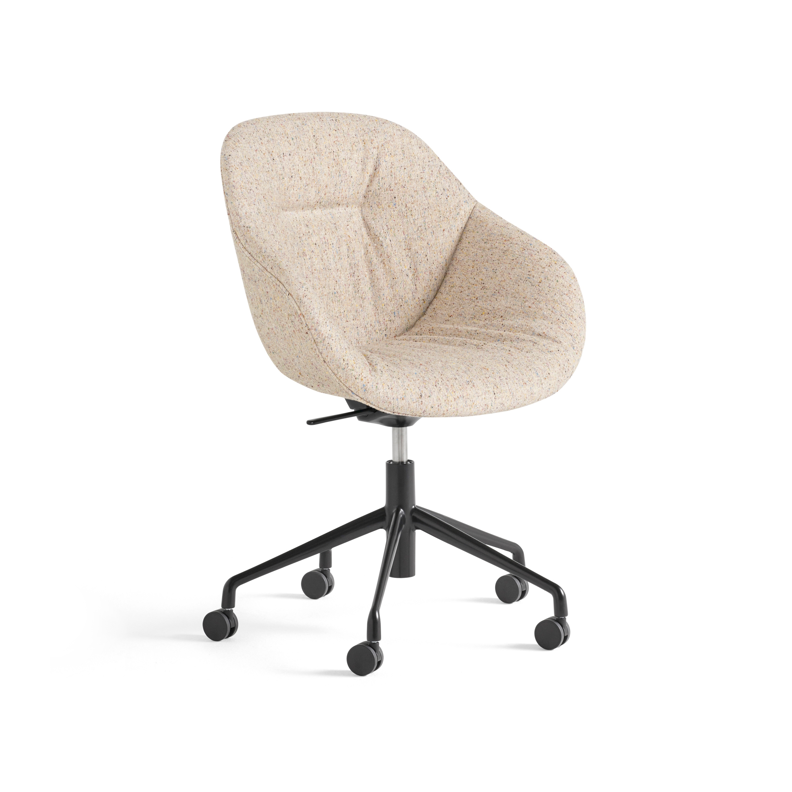 About A Chair AAC155 Soft