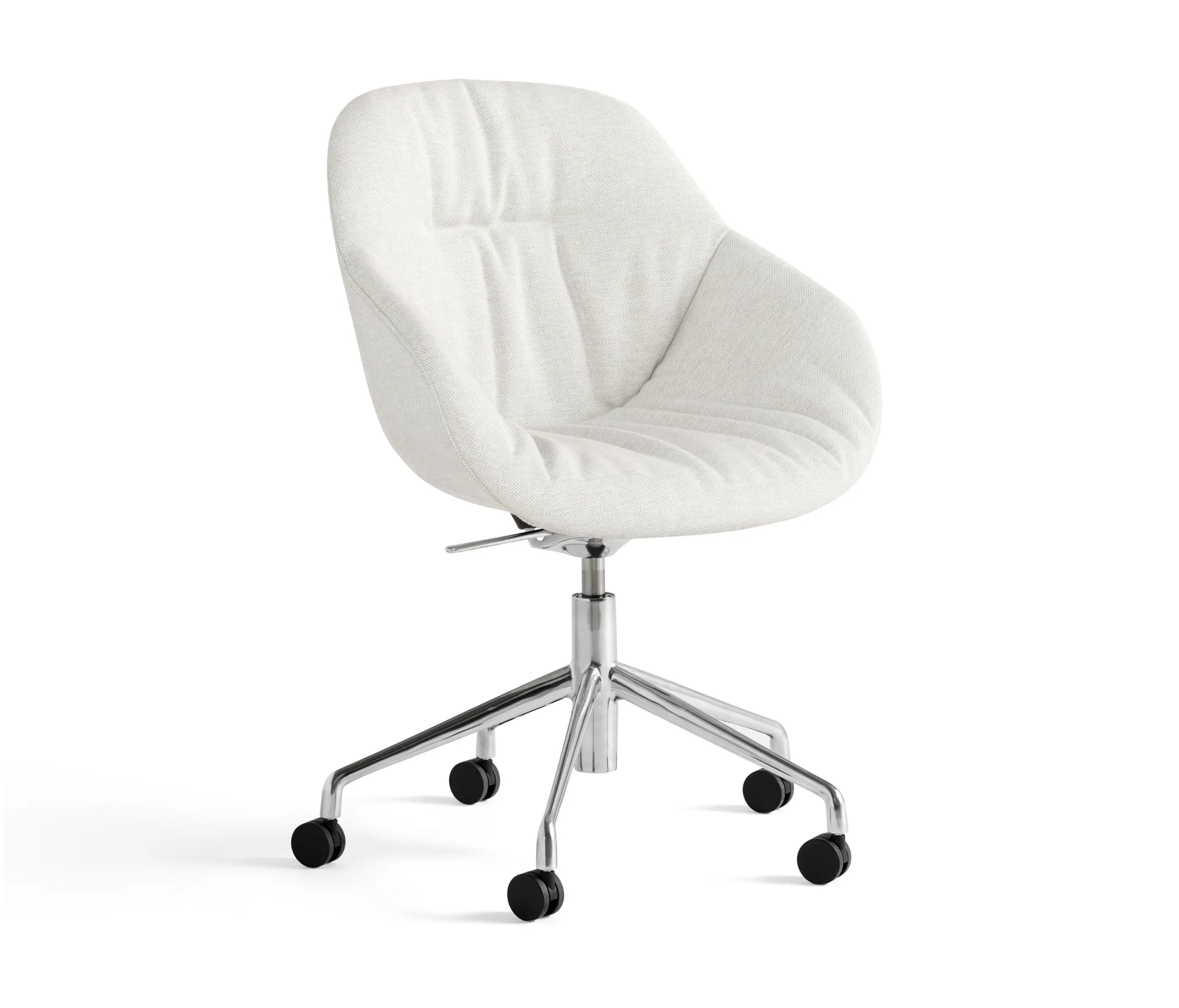 HAY - About A Chair AAC155 Soft