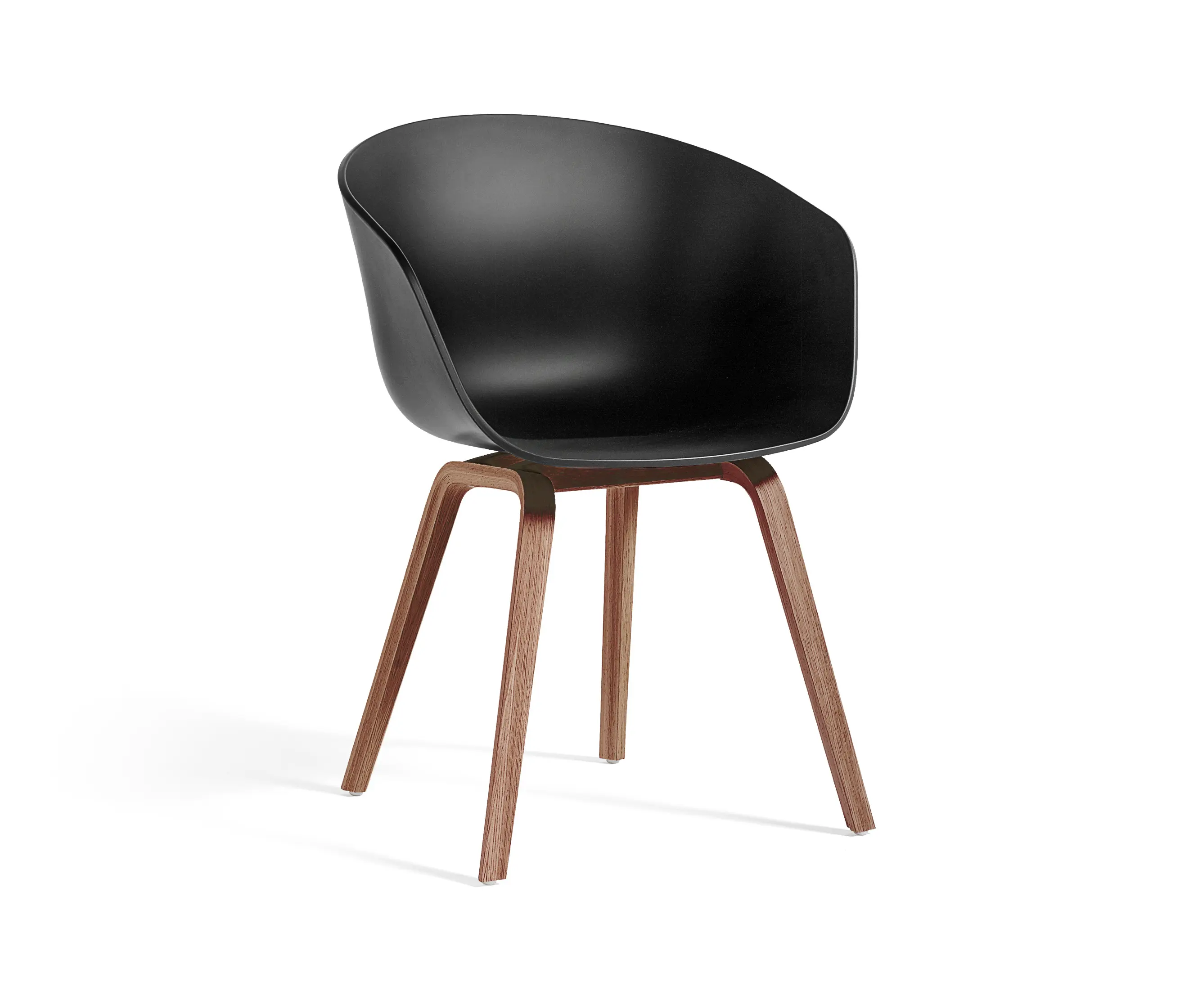 HAY - About A Chair AAC22
