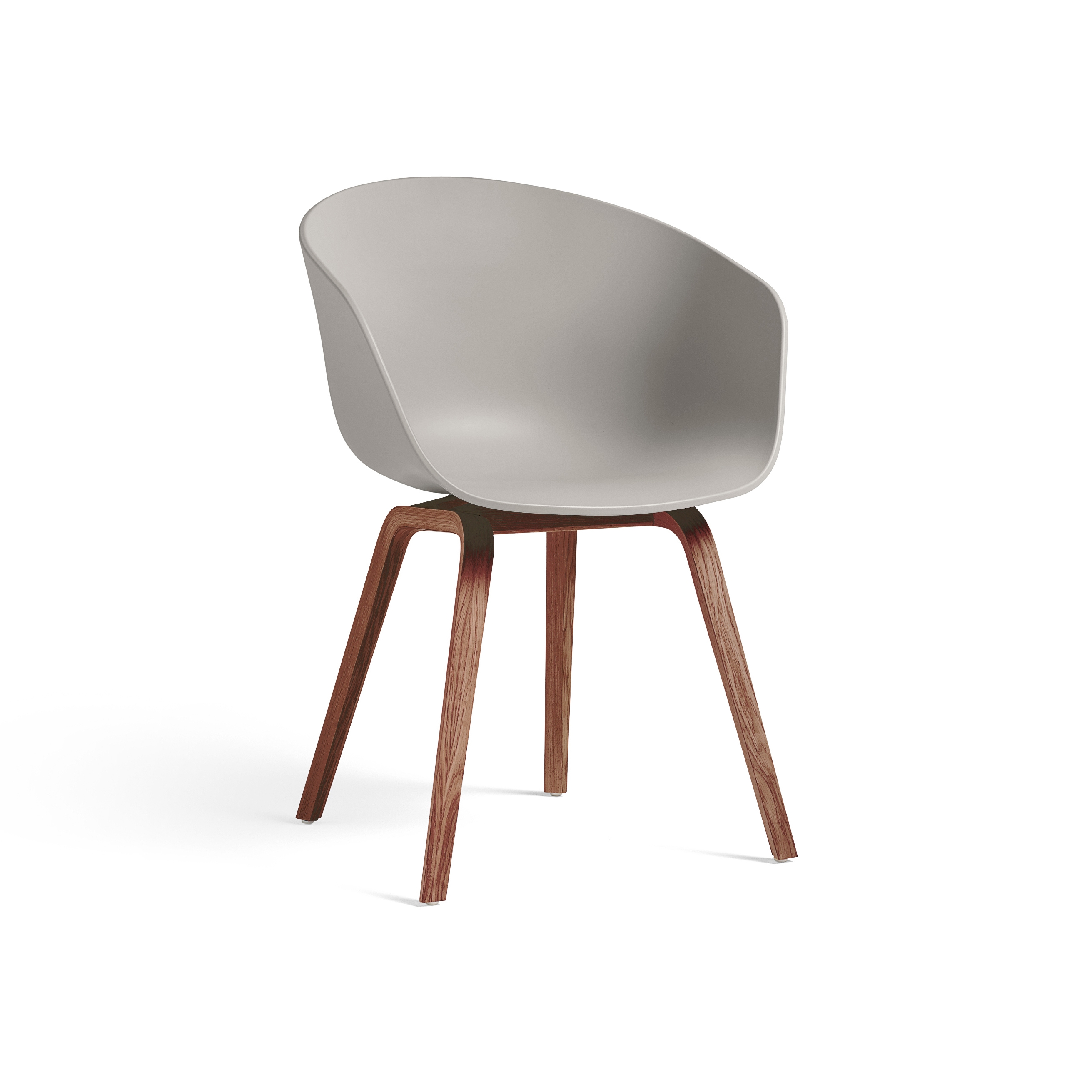 About A Chair AAC22