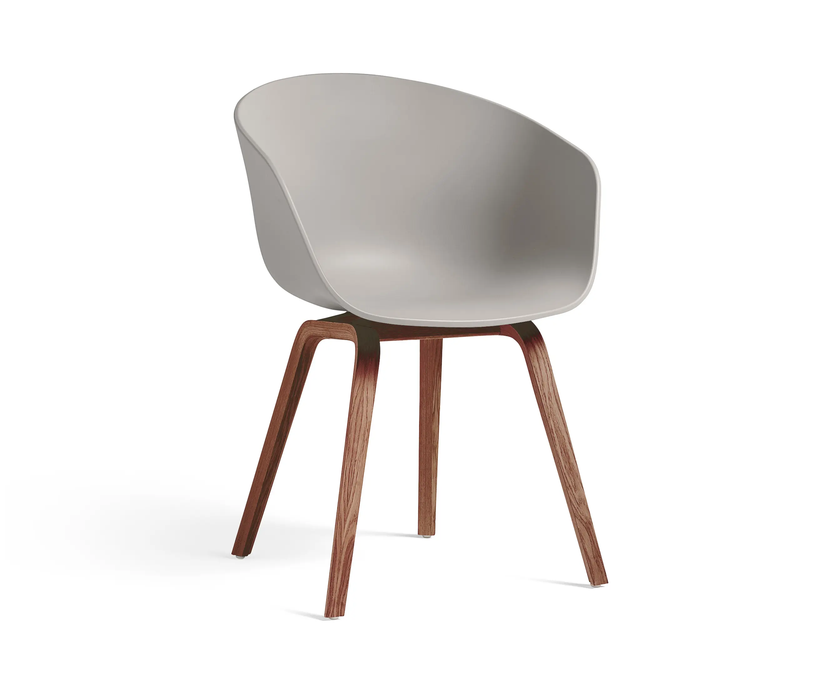 HAY - About A Chair AAC22