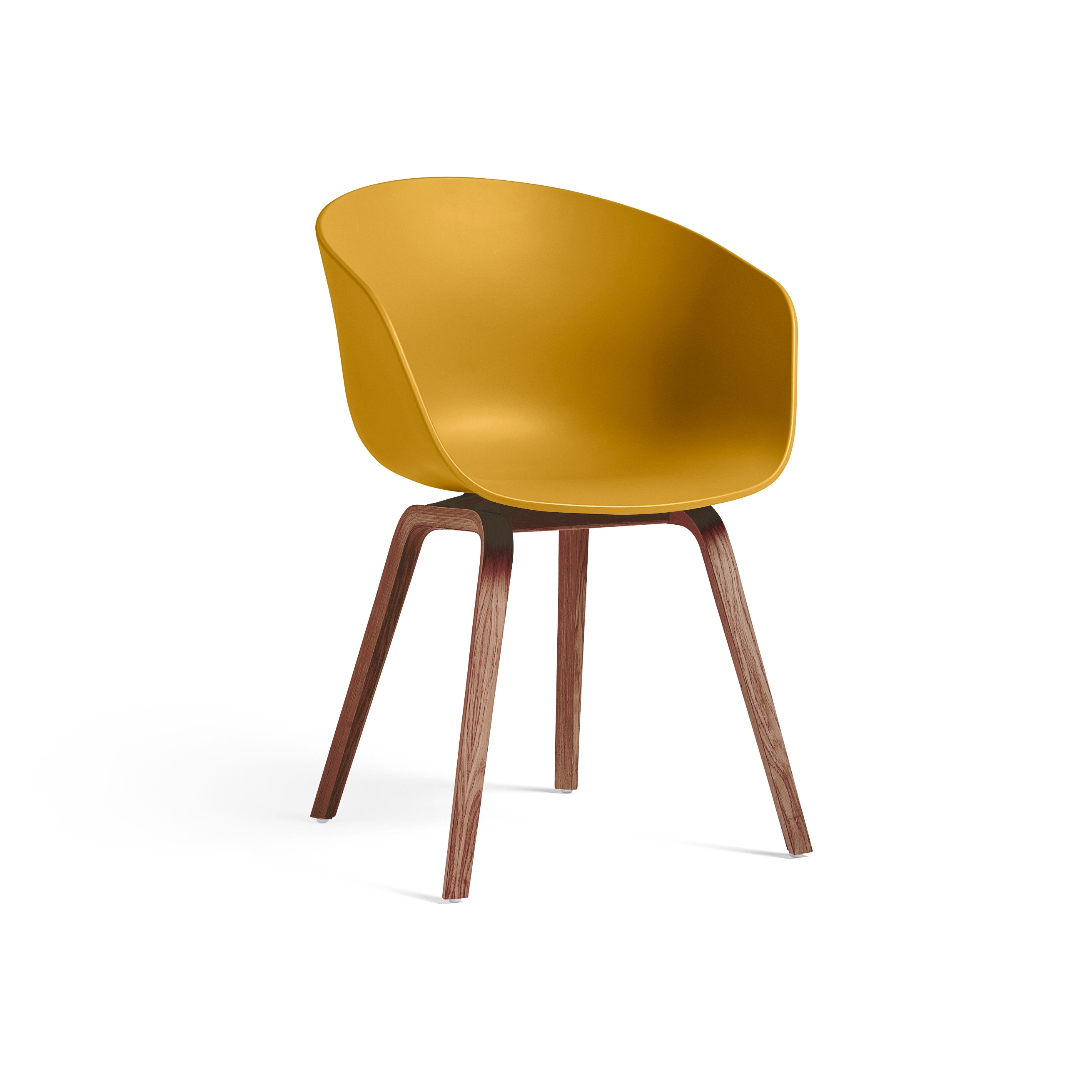 About A Chair AAC22
