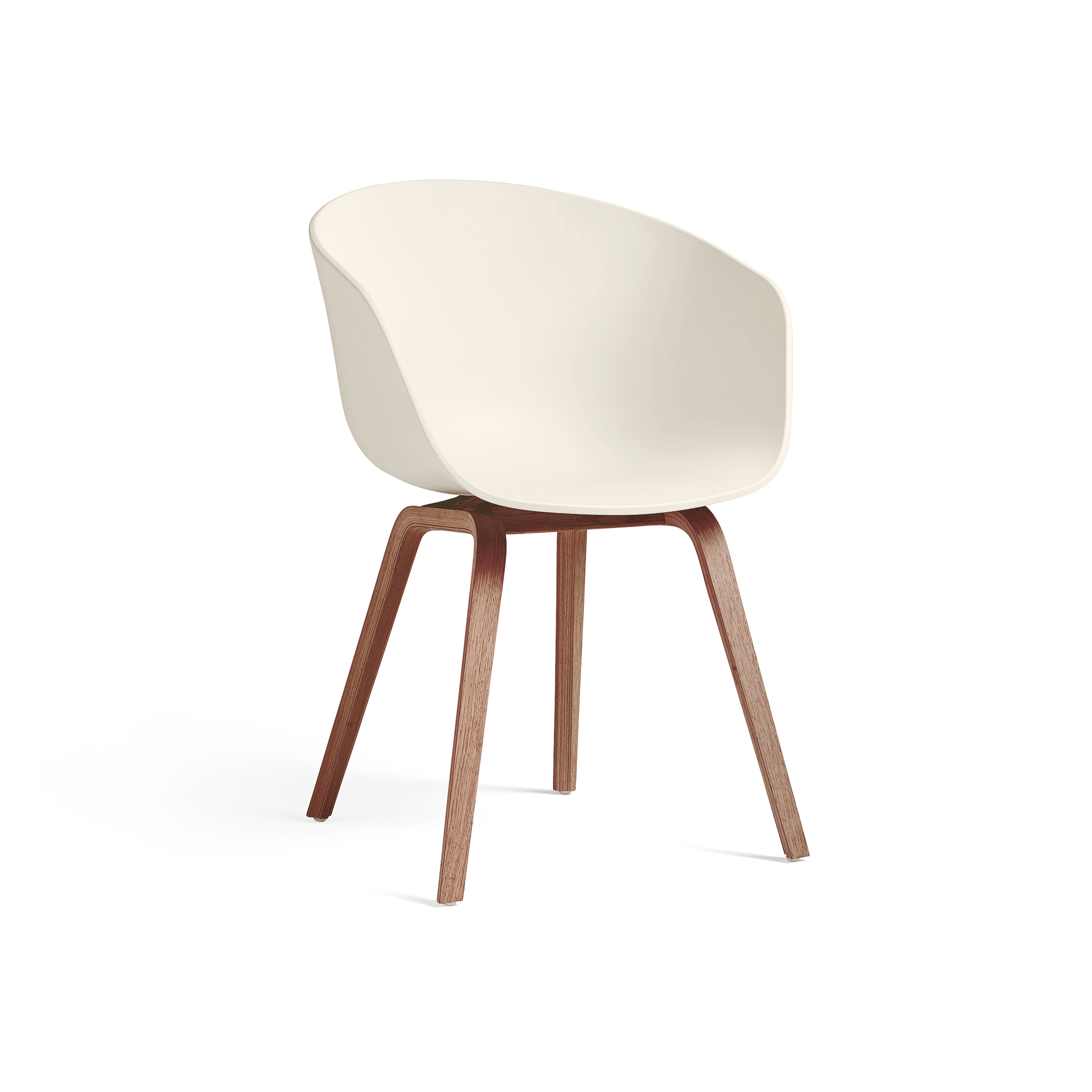 About A Chair AAC22
