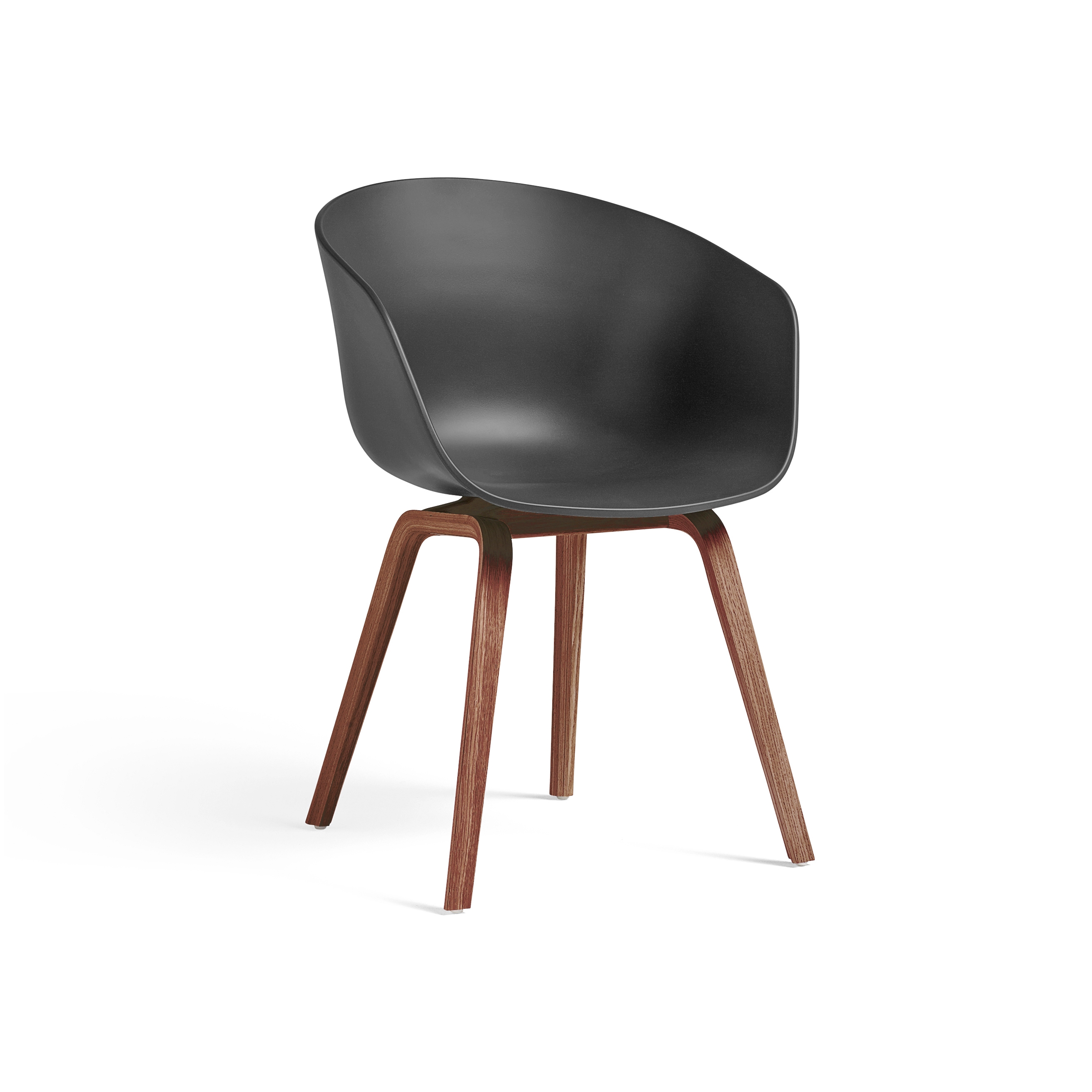 About A Chair AAC22
