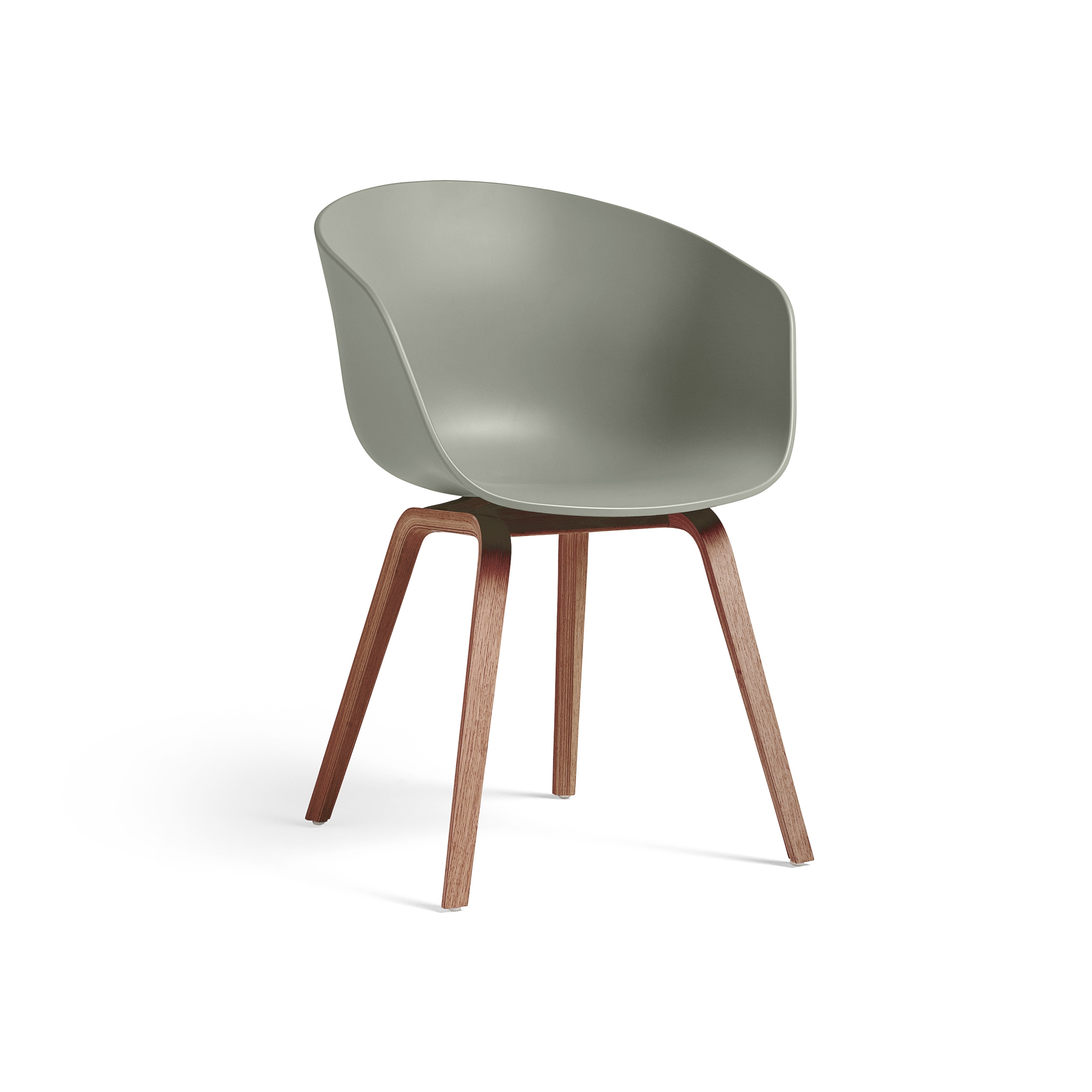 About A Chair AAC22