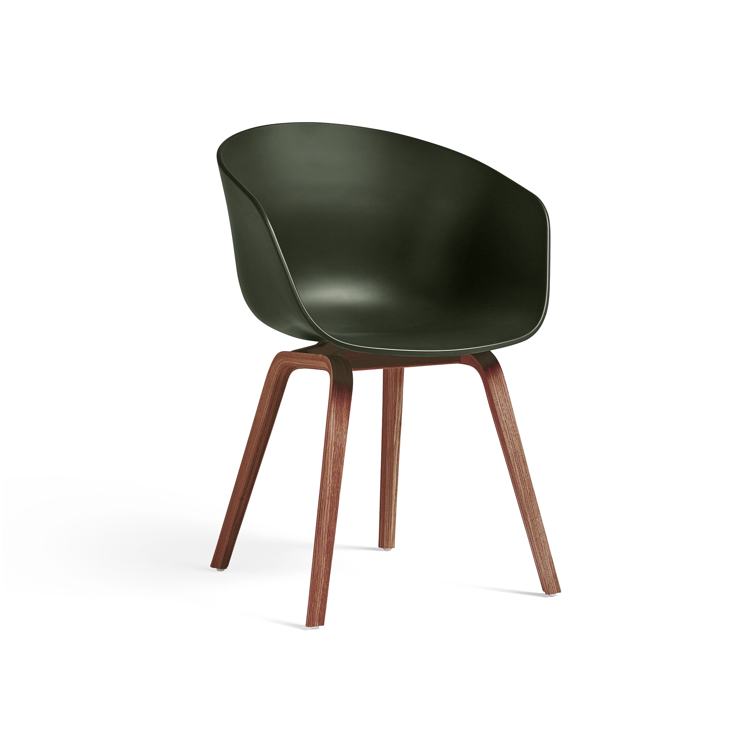About A Chair AAC22
