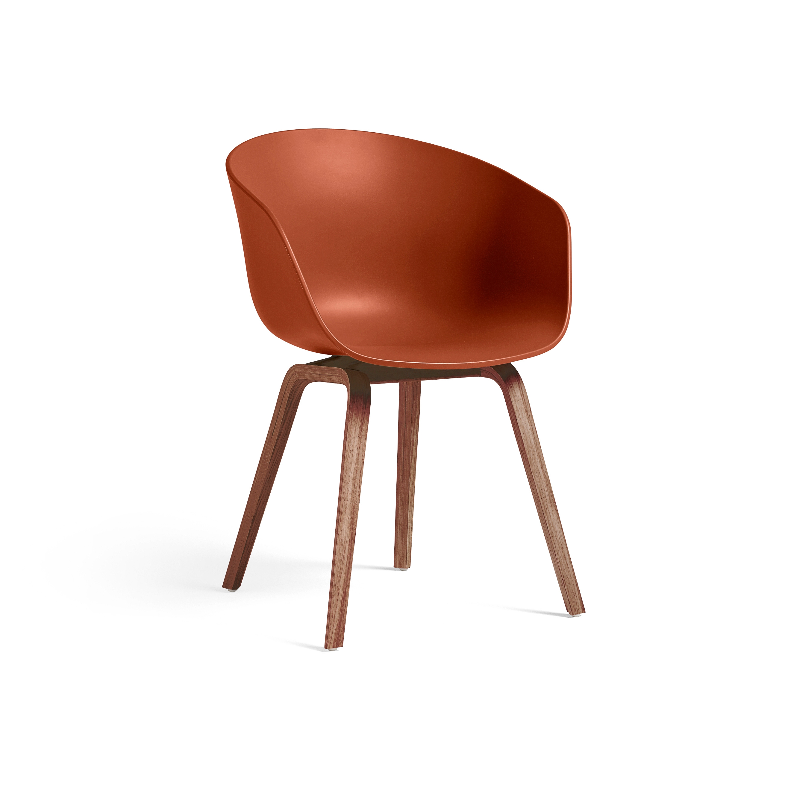 About A Chair AAC22