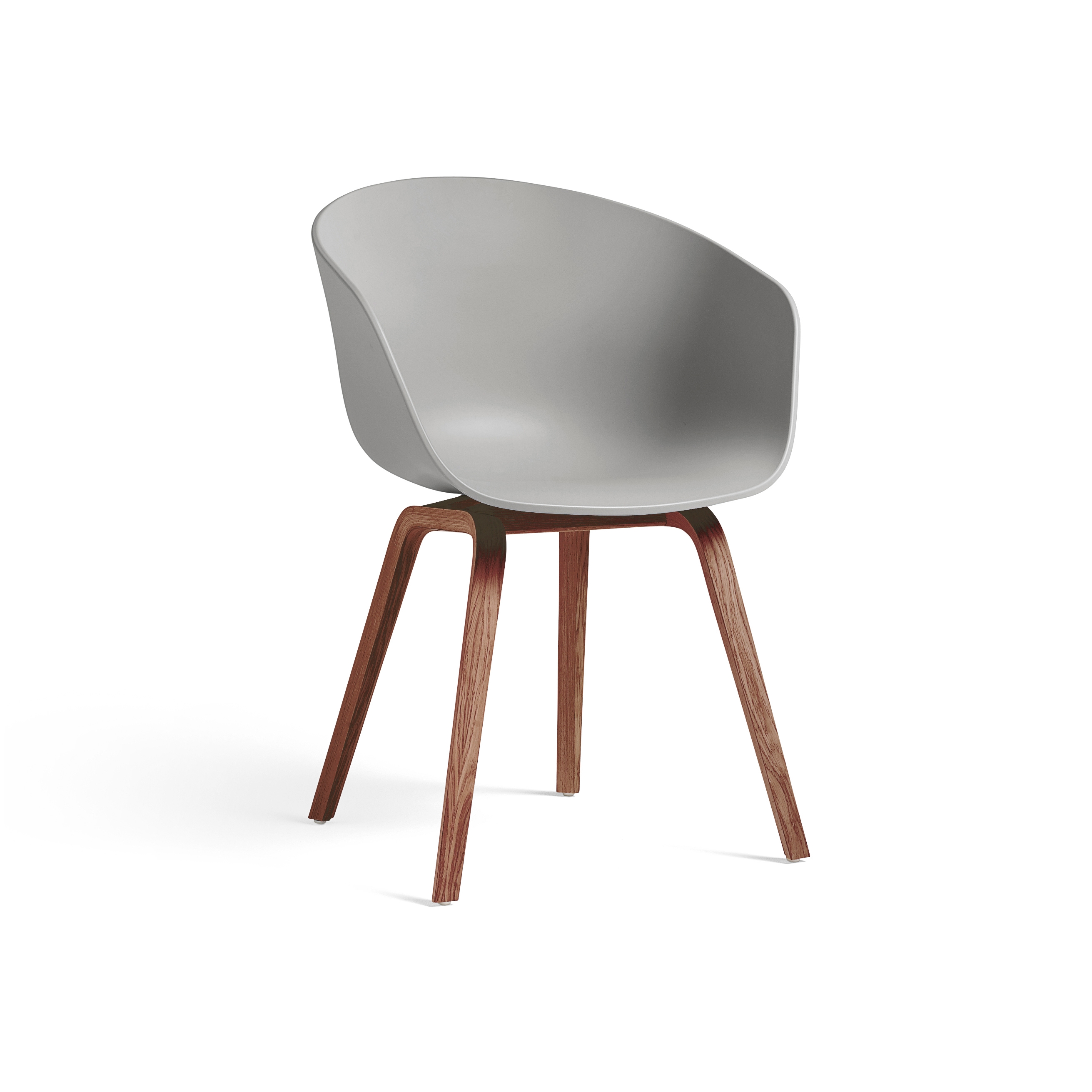 About A Chair AAC22