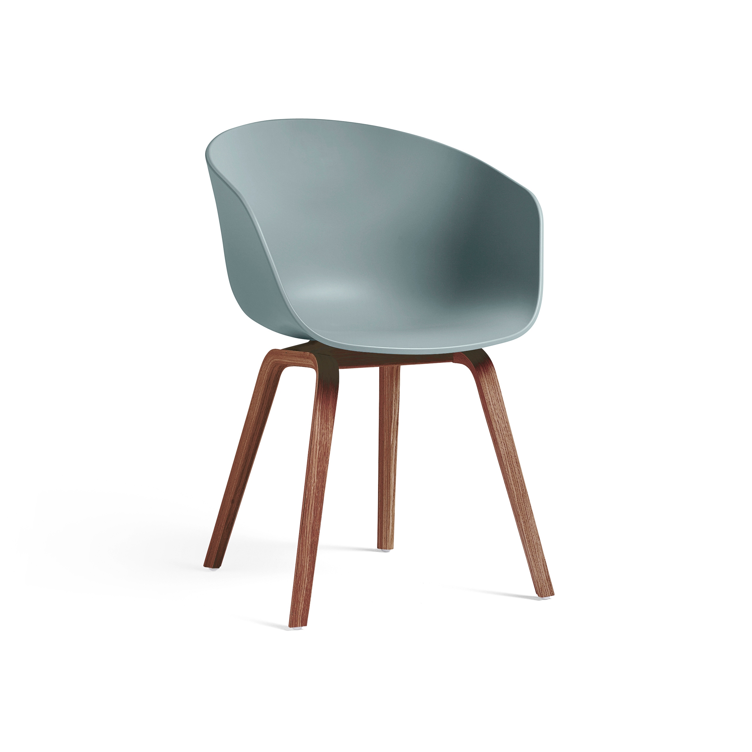 About A Chair AAC22