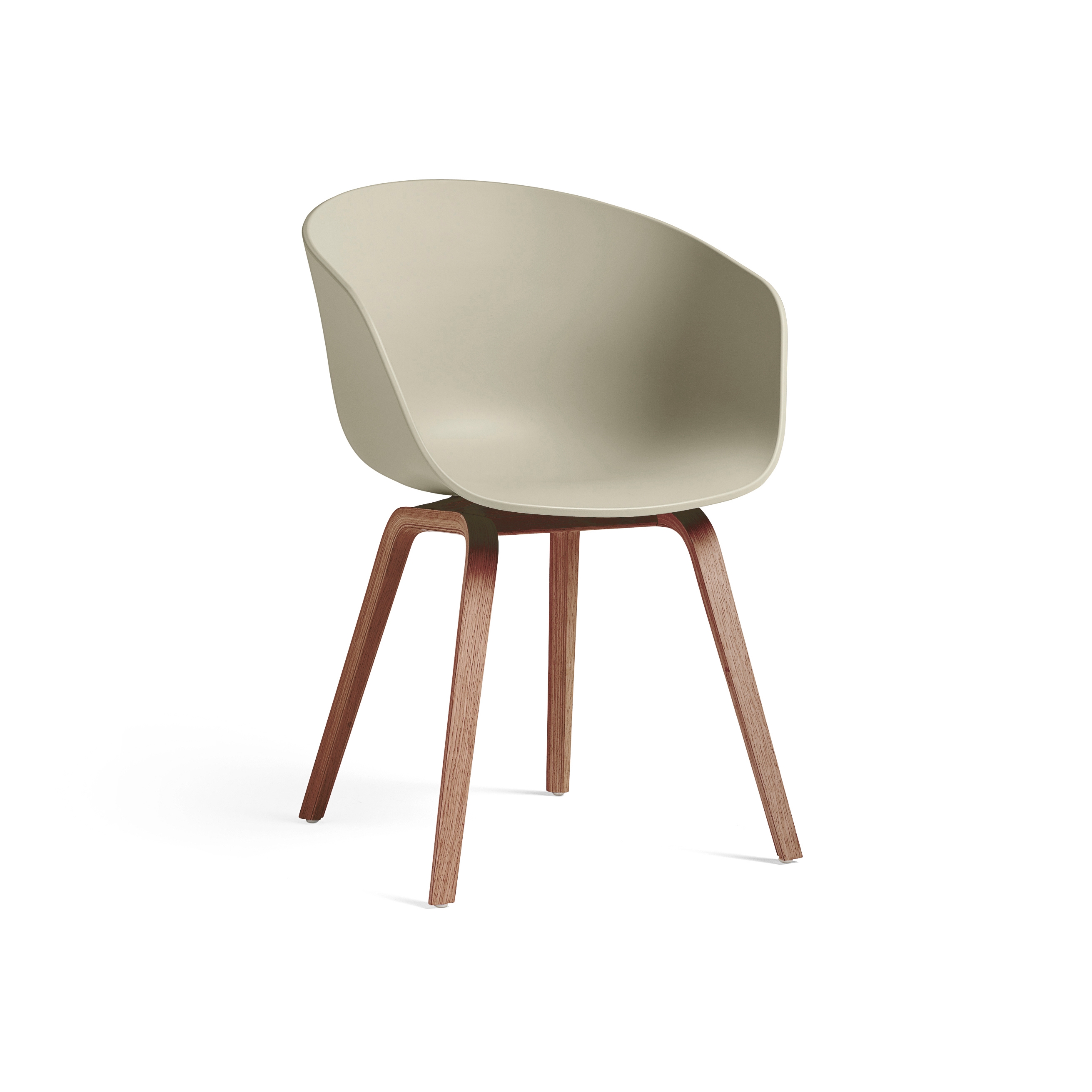 About A Chair AAC22