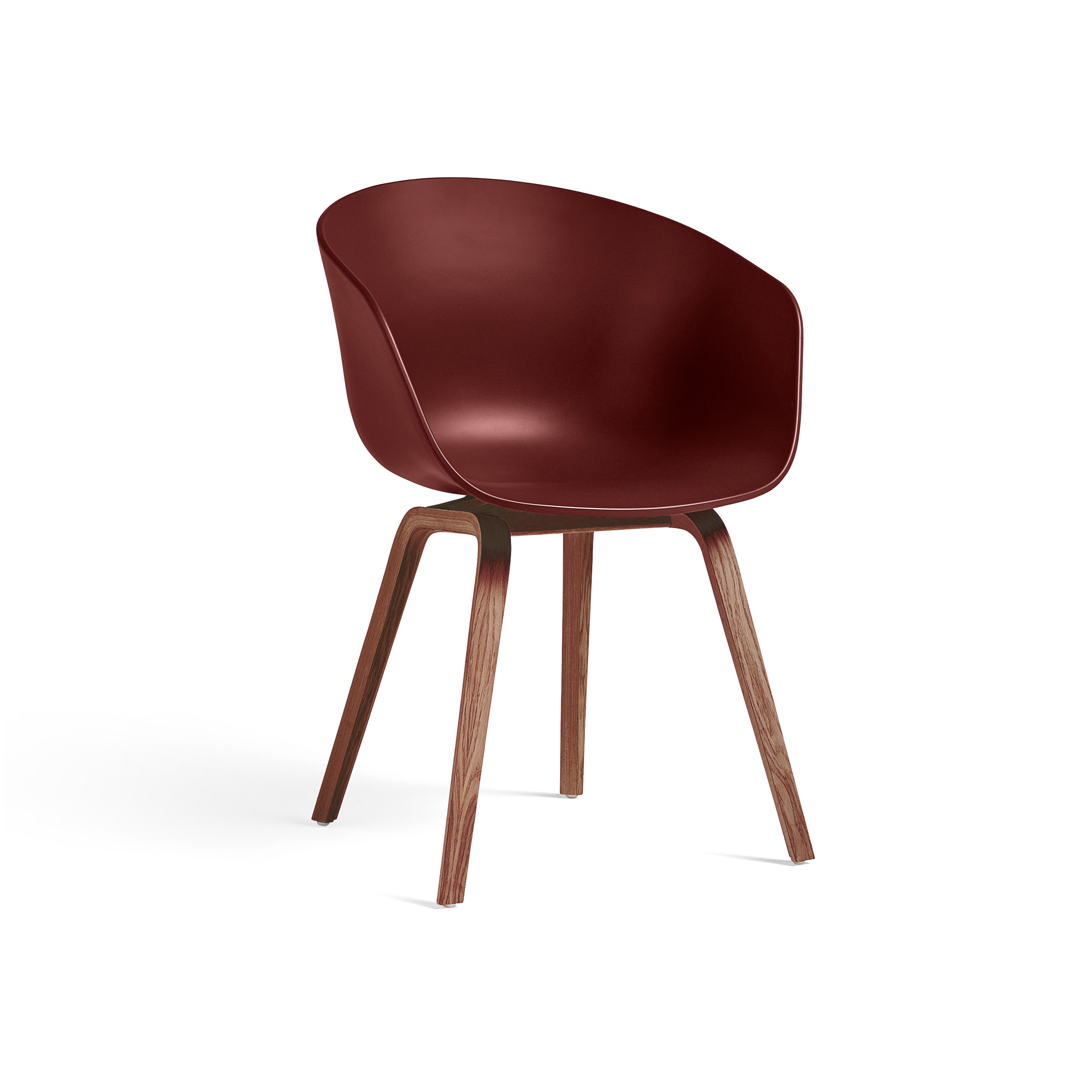 About A Chair AAC22