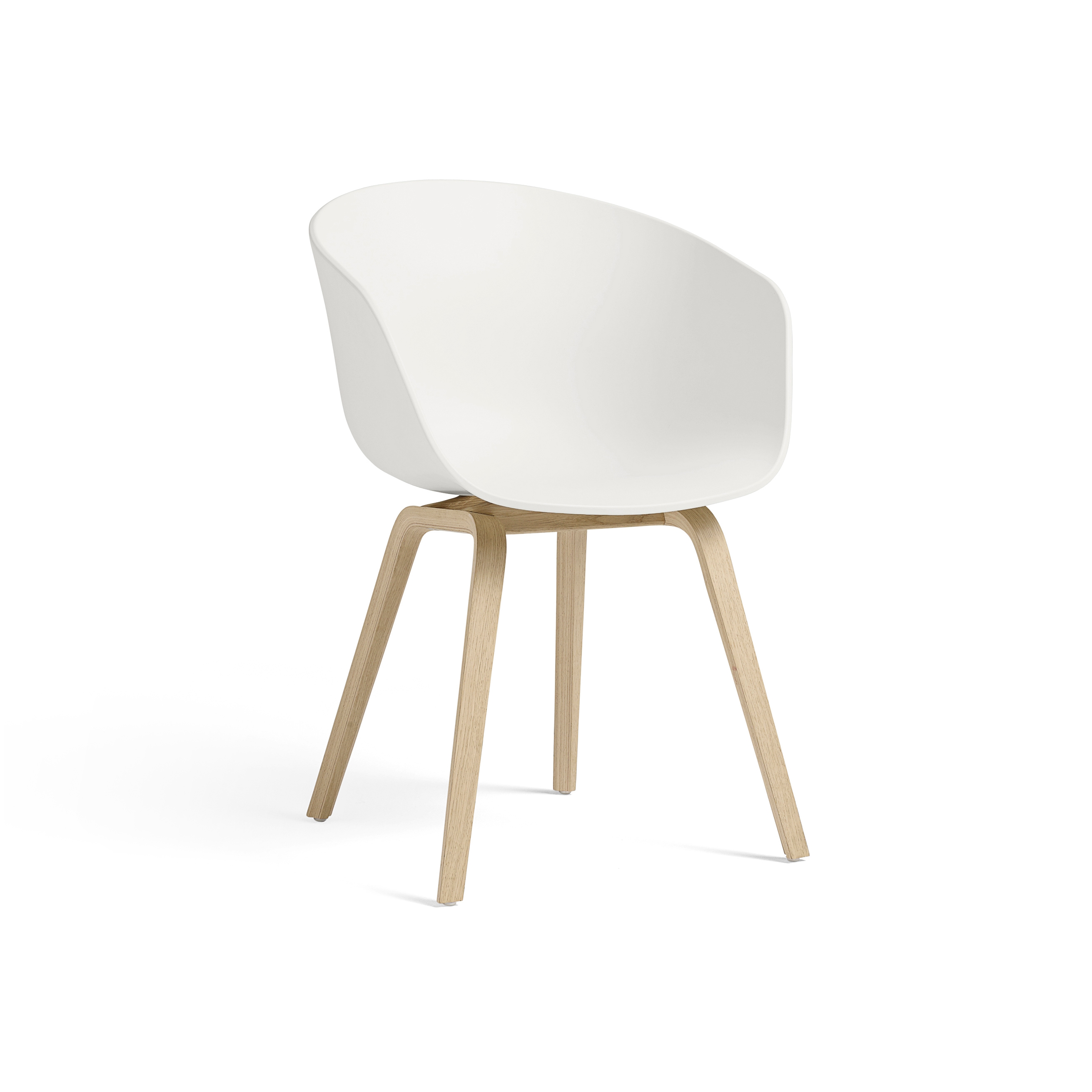 About A Chair AAC22 ECO