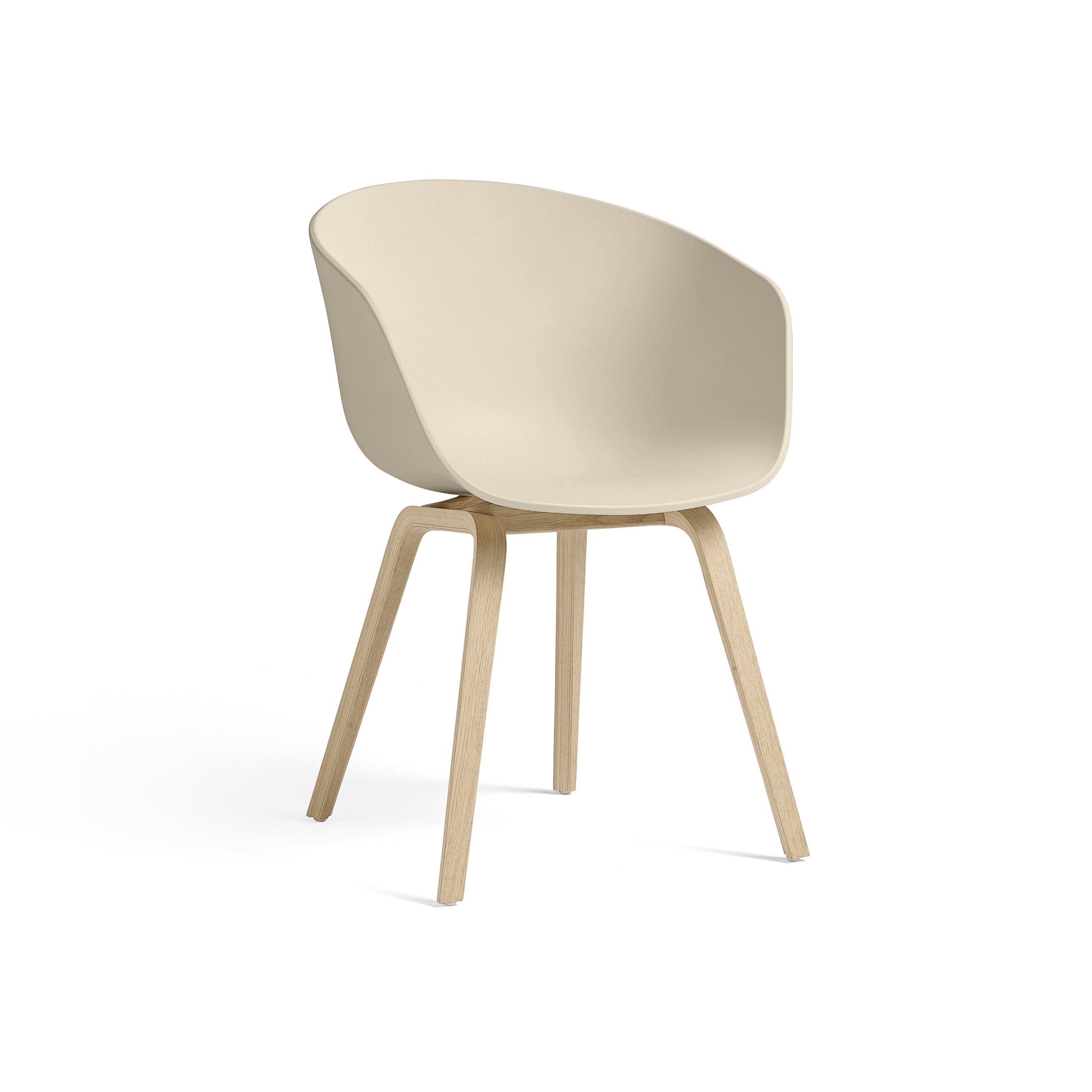 About A Chair AAC22 ECO