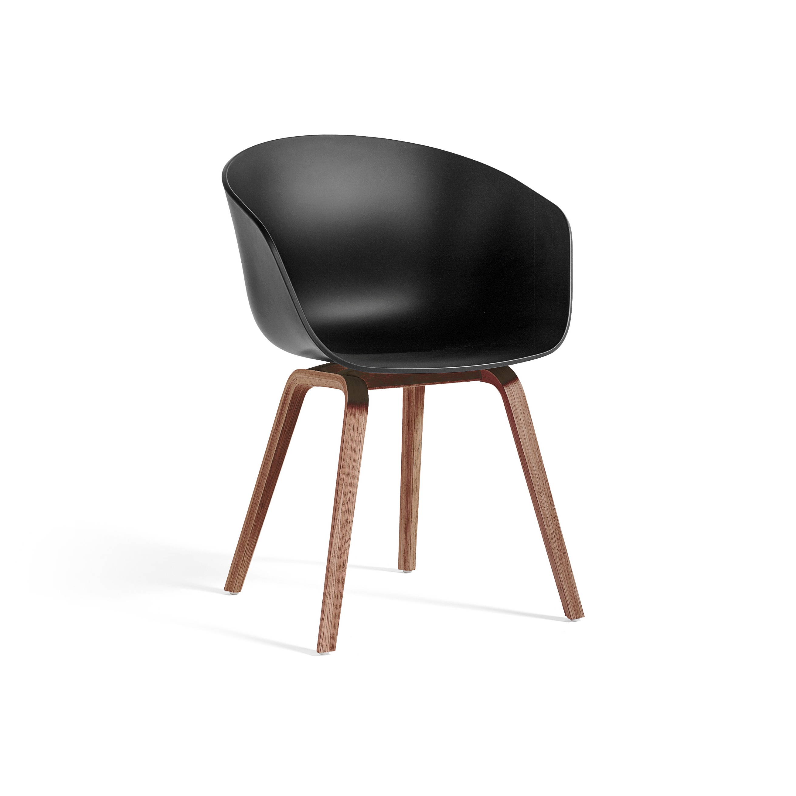 Mostrar el producto About A Chair AAC22 ECO del fabricante HAY
