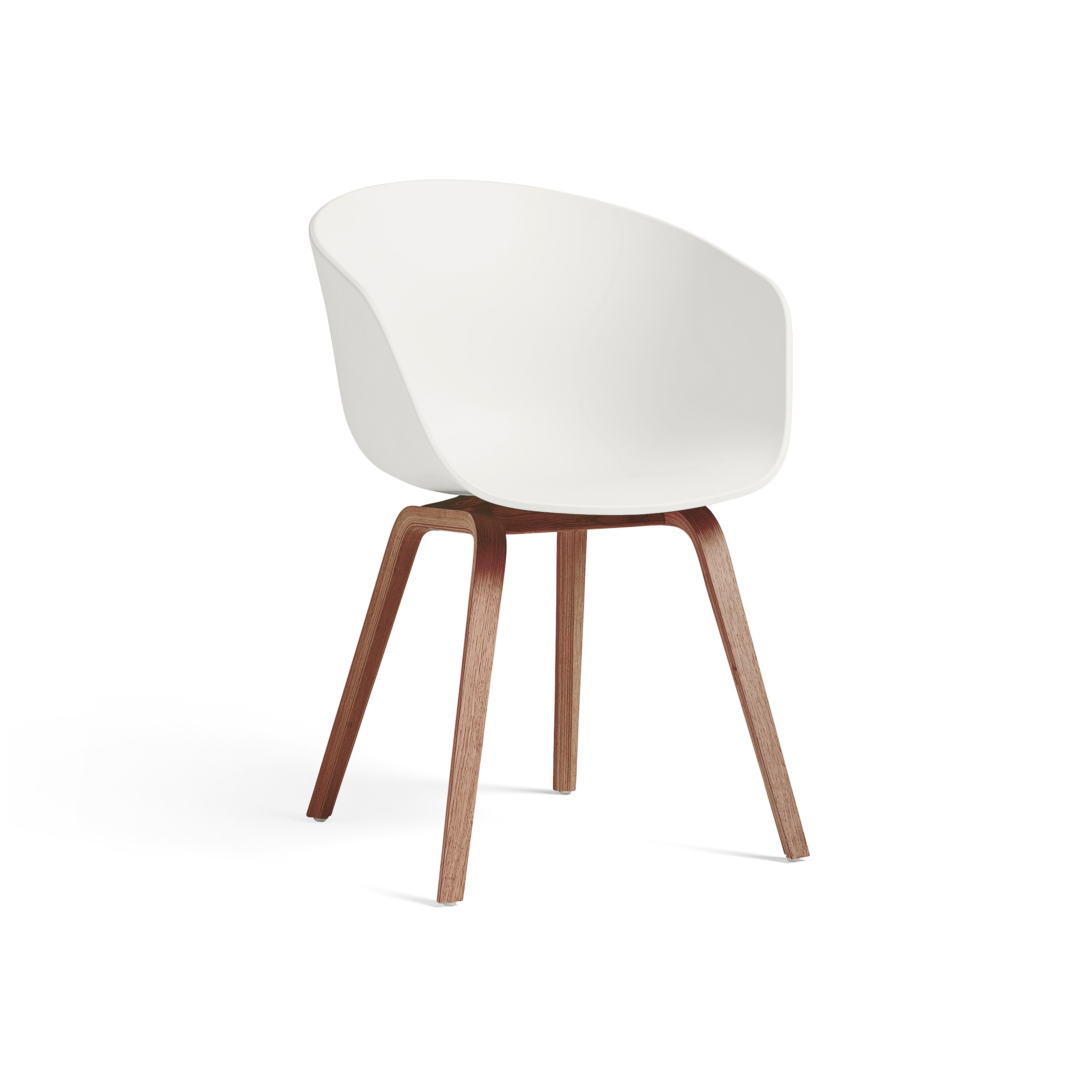 About A Chair AAC22 ECO