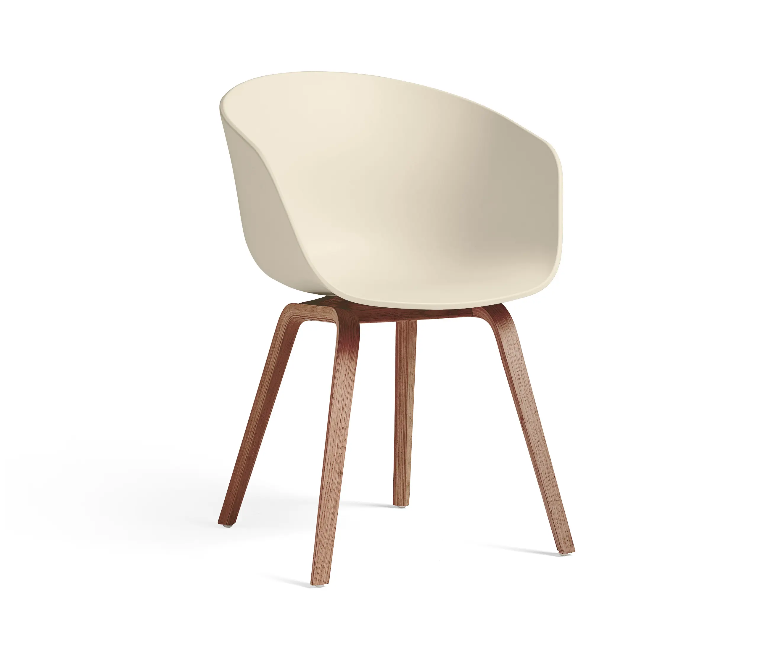 HAY - About A Chair AAC22 ECO