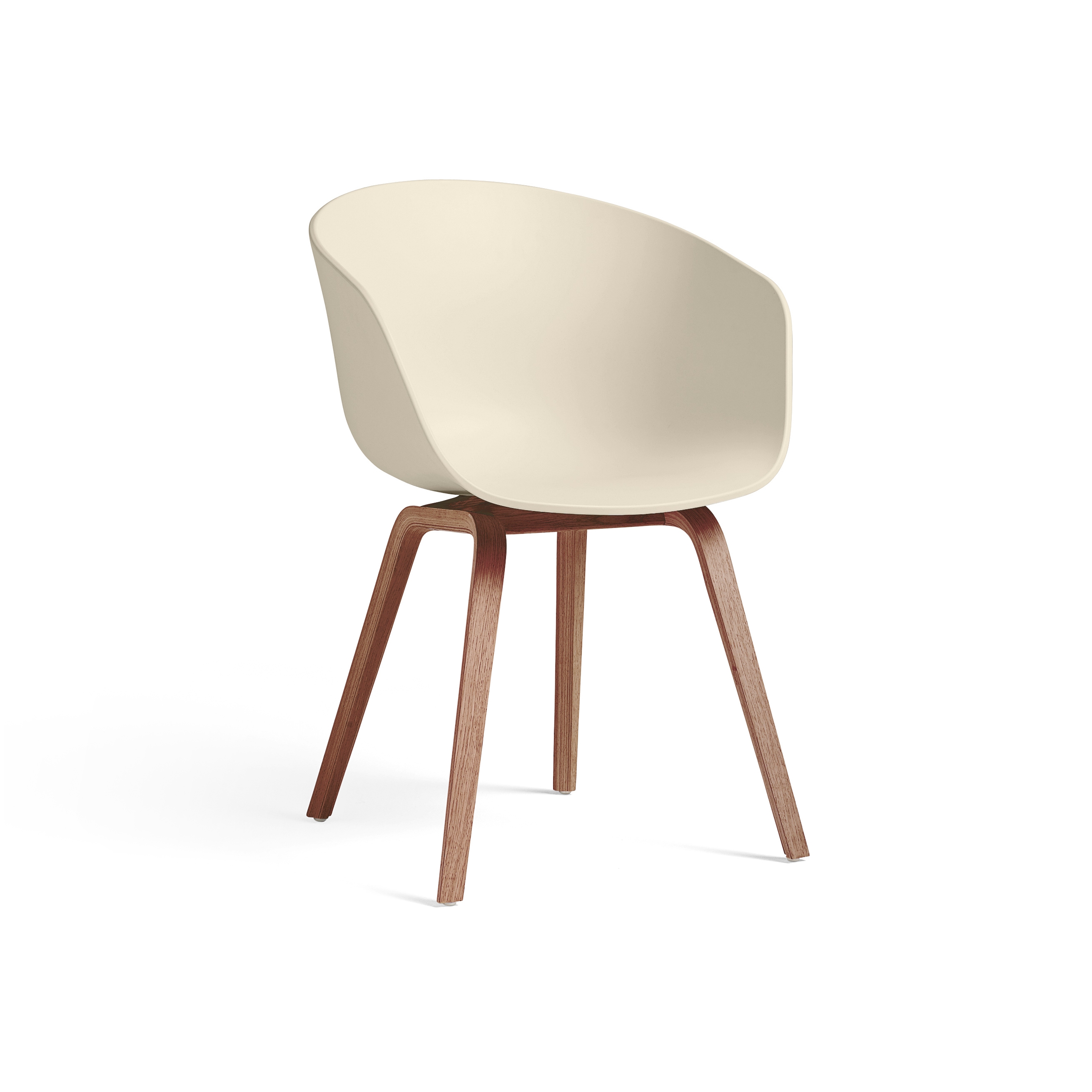 About A Chair AAC22 ECO