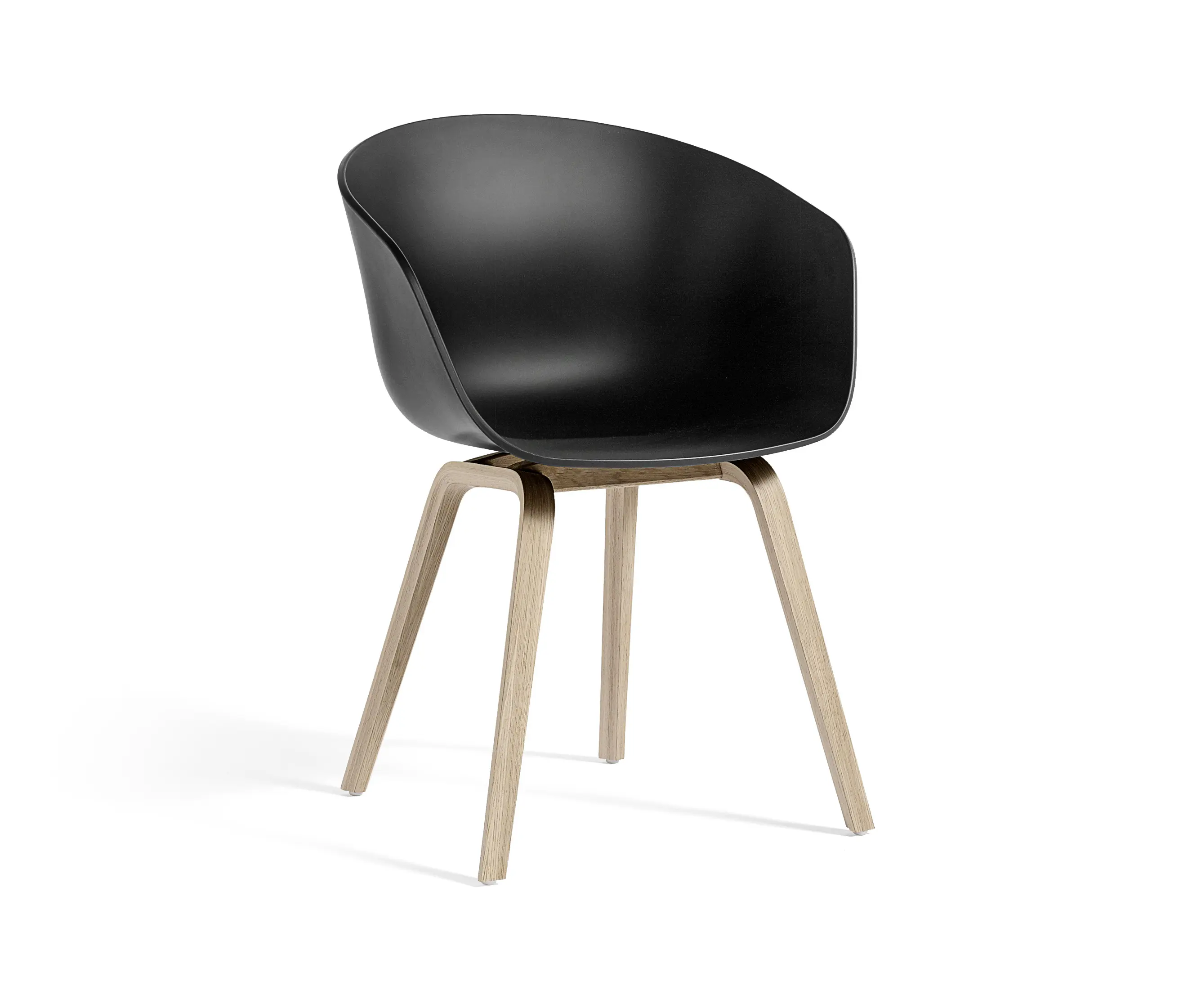 HAY - About A Chair AAC22 ECO