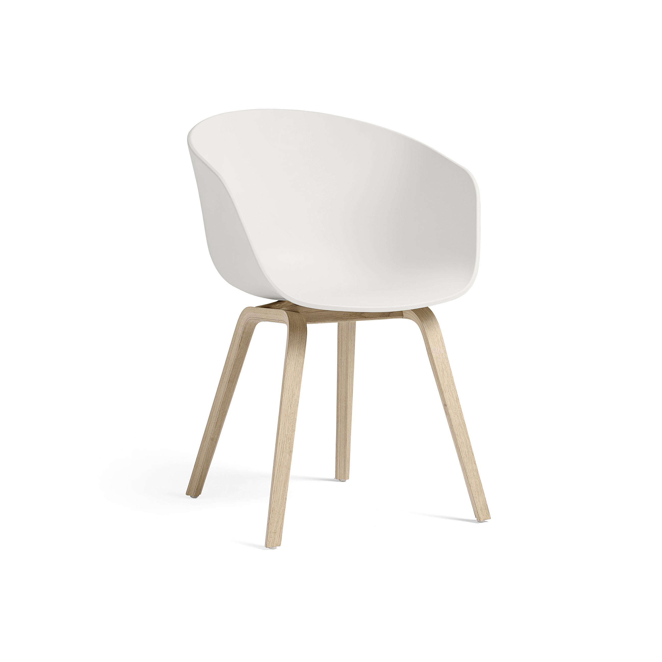About A Chair AAC22 ECO