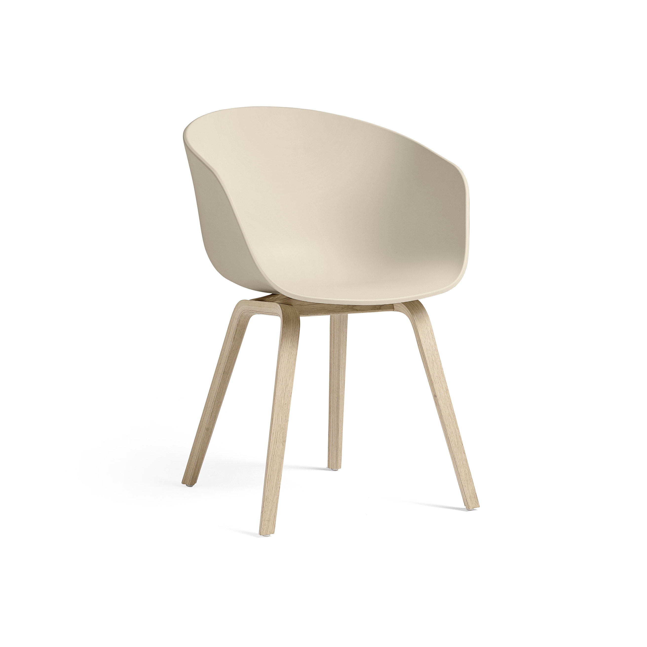 About A Chair AAC22 ECO