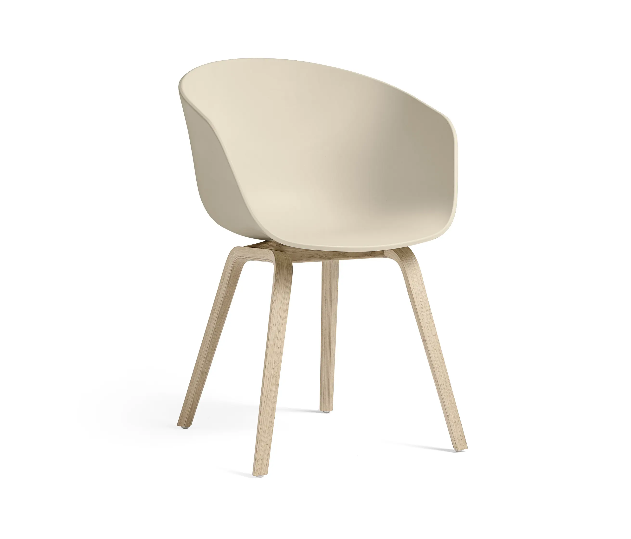 HAY - About A Chair AAC22 ECO