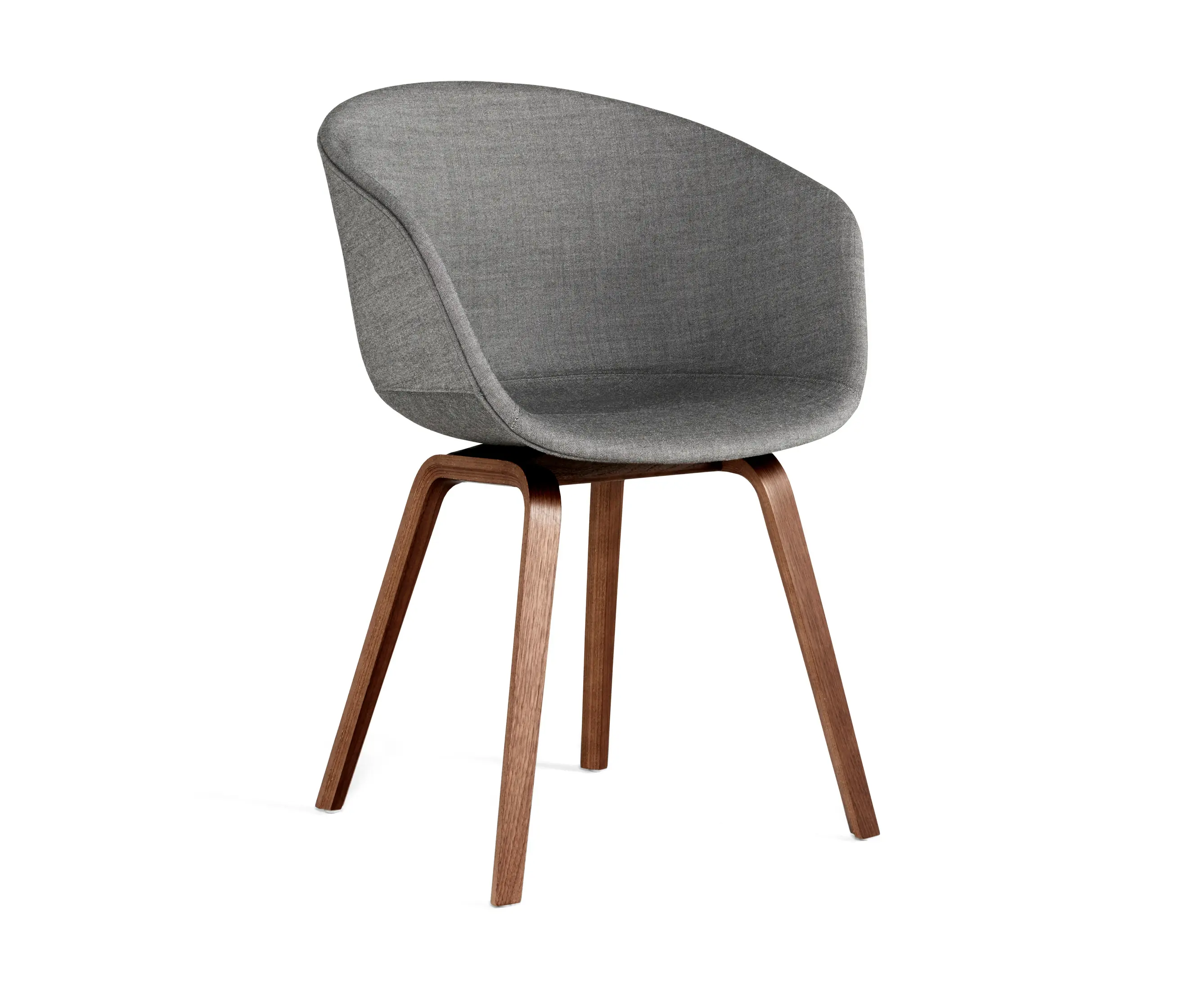 HAY - About A Chair AAC23