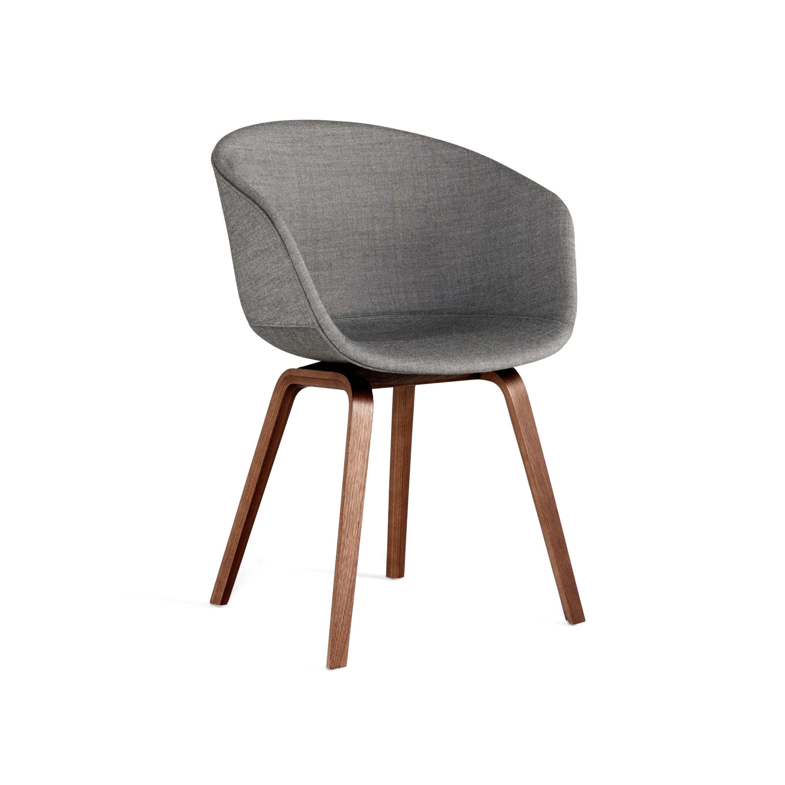 About A Chair AAC23