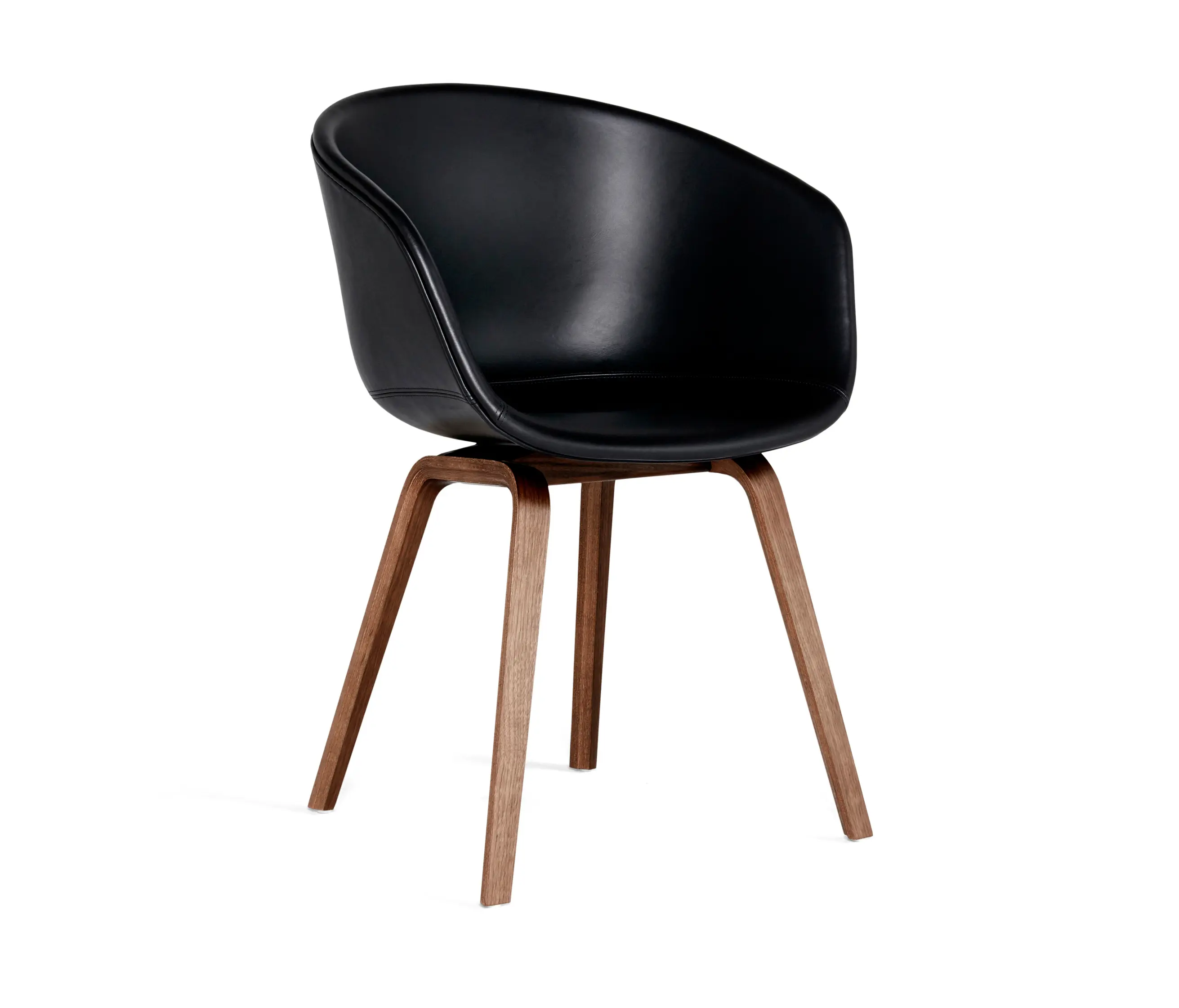 HAY - About A Chair AAC23