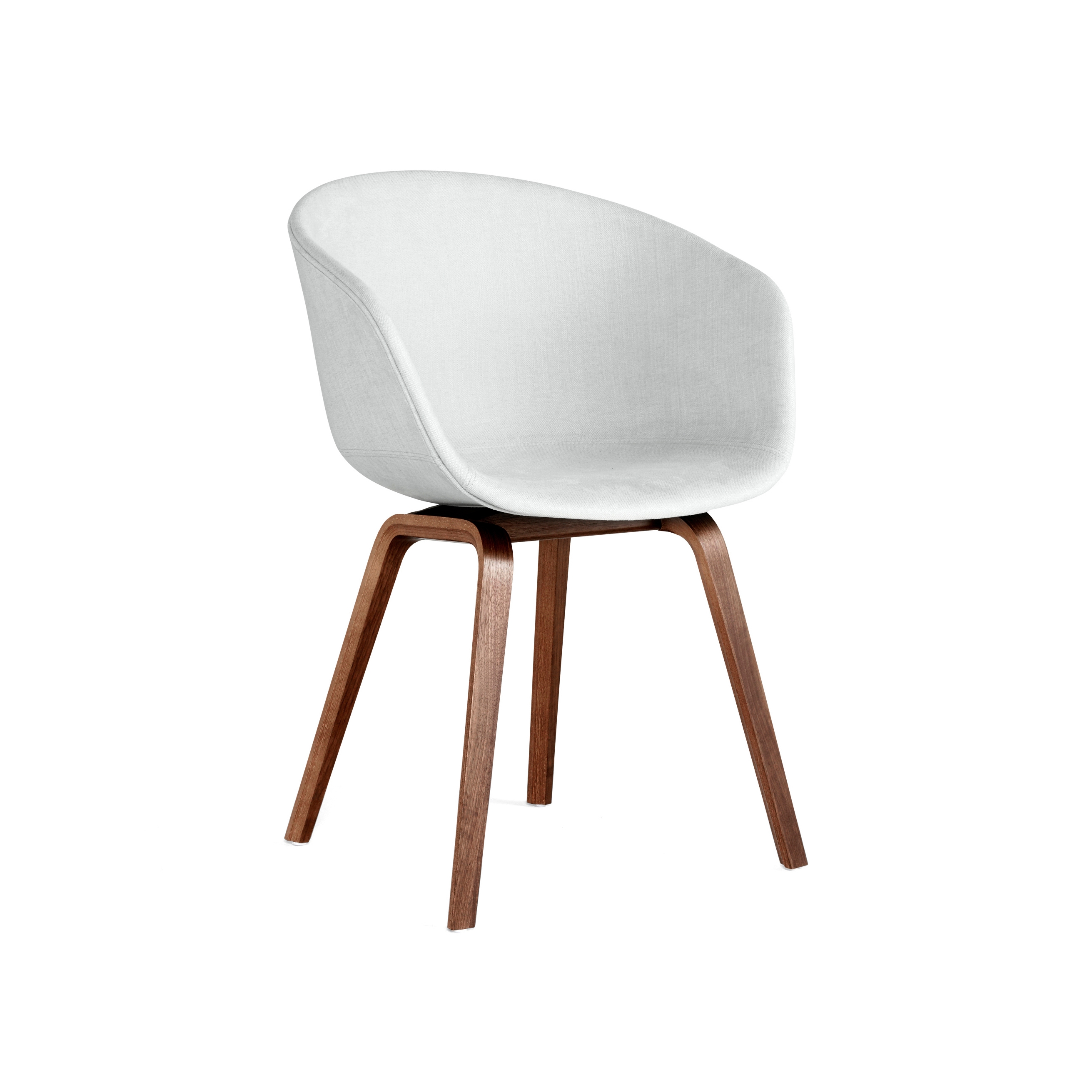 About A Chair AAC23