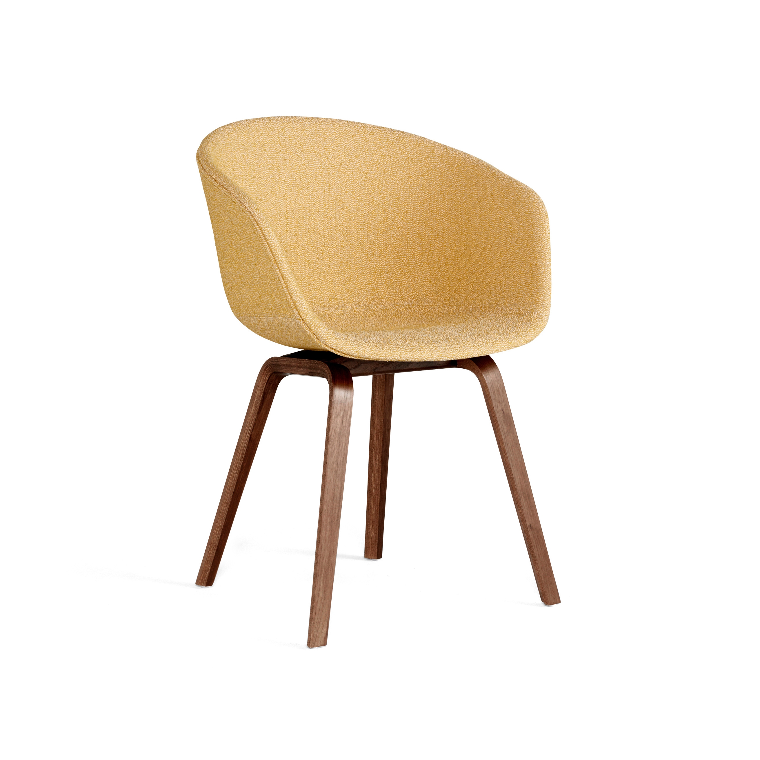 About A Chair AAC23