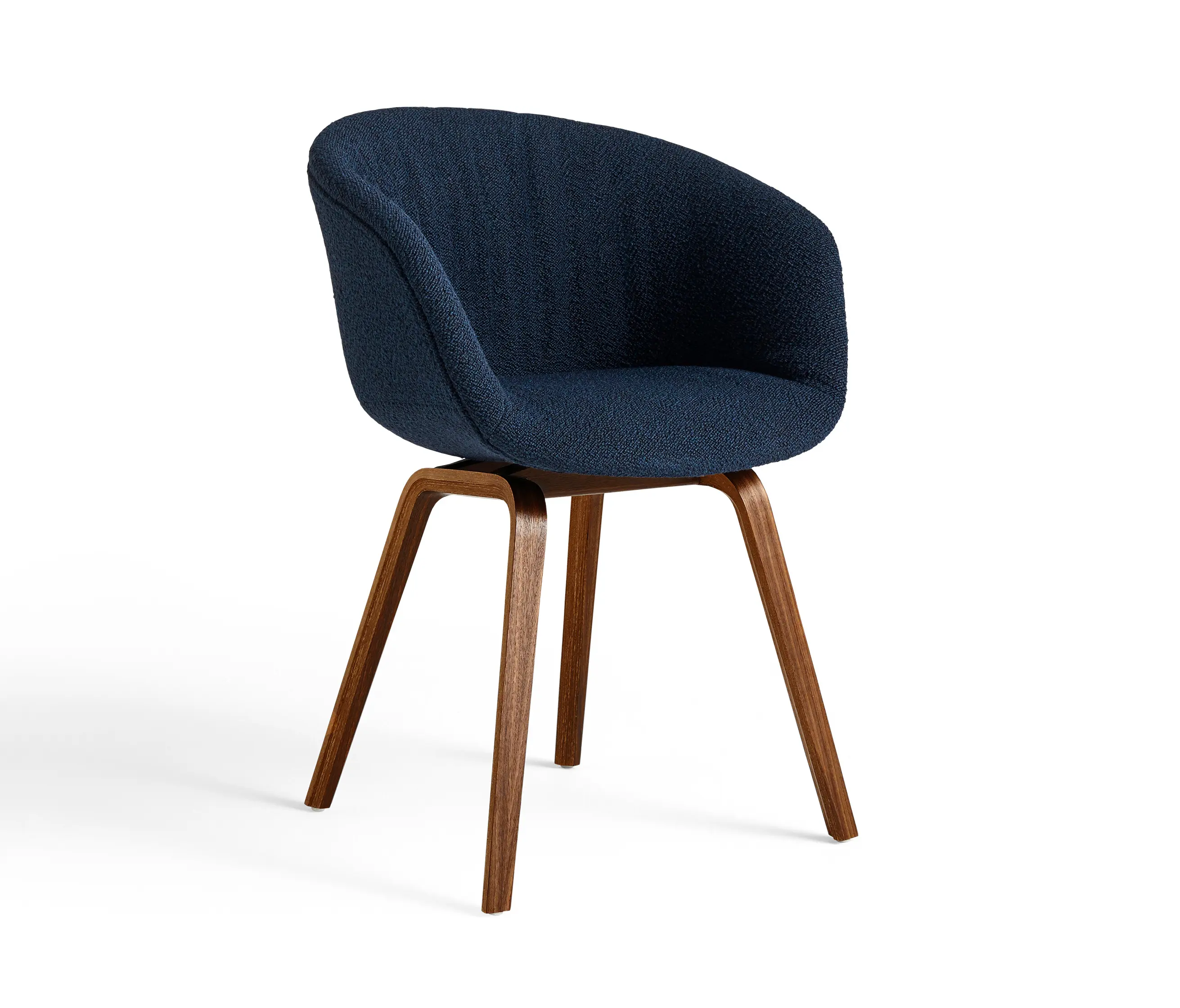 HAY - About A Chair AAC23 Soft
