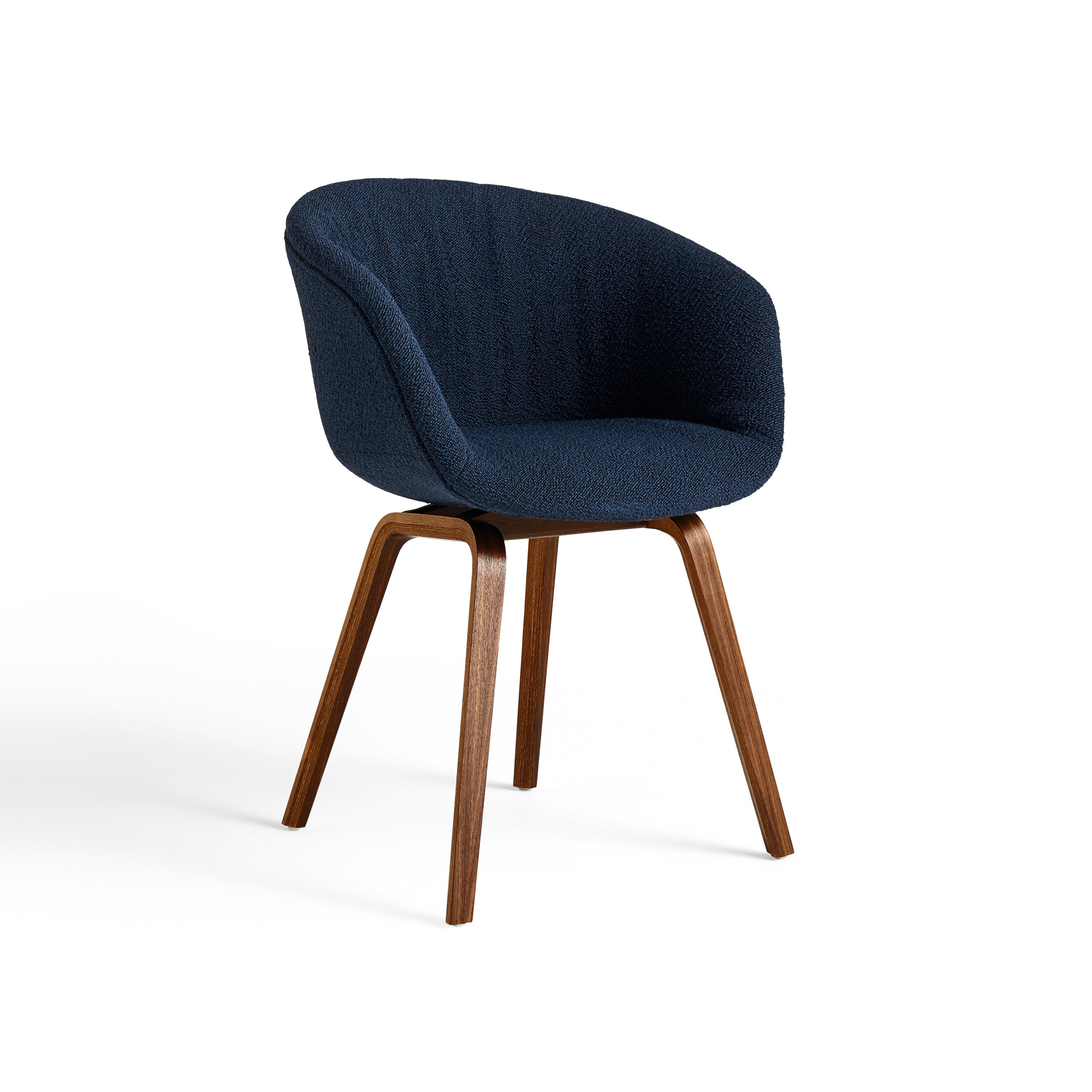 About A Chair AAC23 Soft
