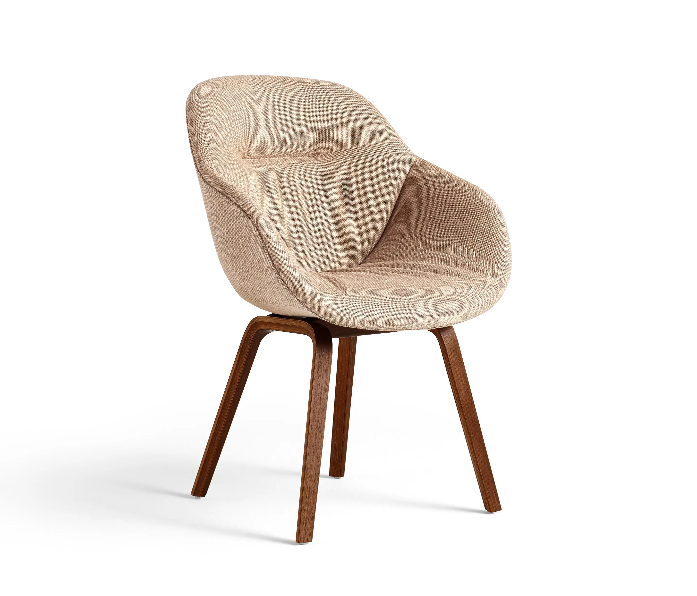 HAY - About A Stool AAS32