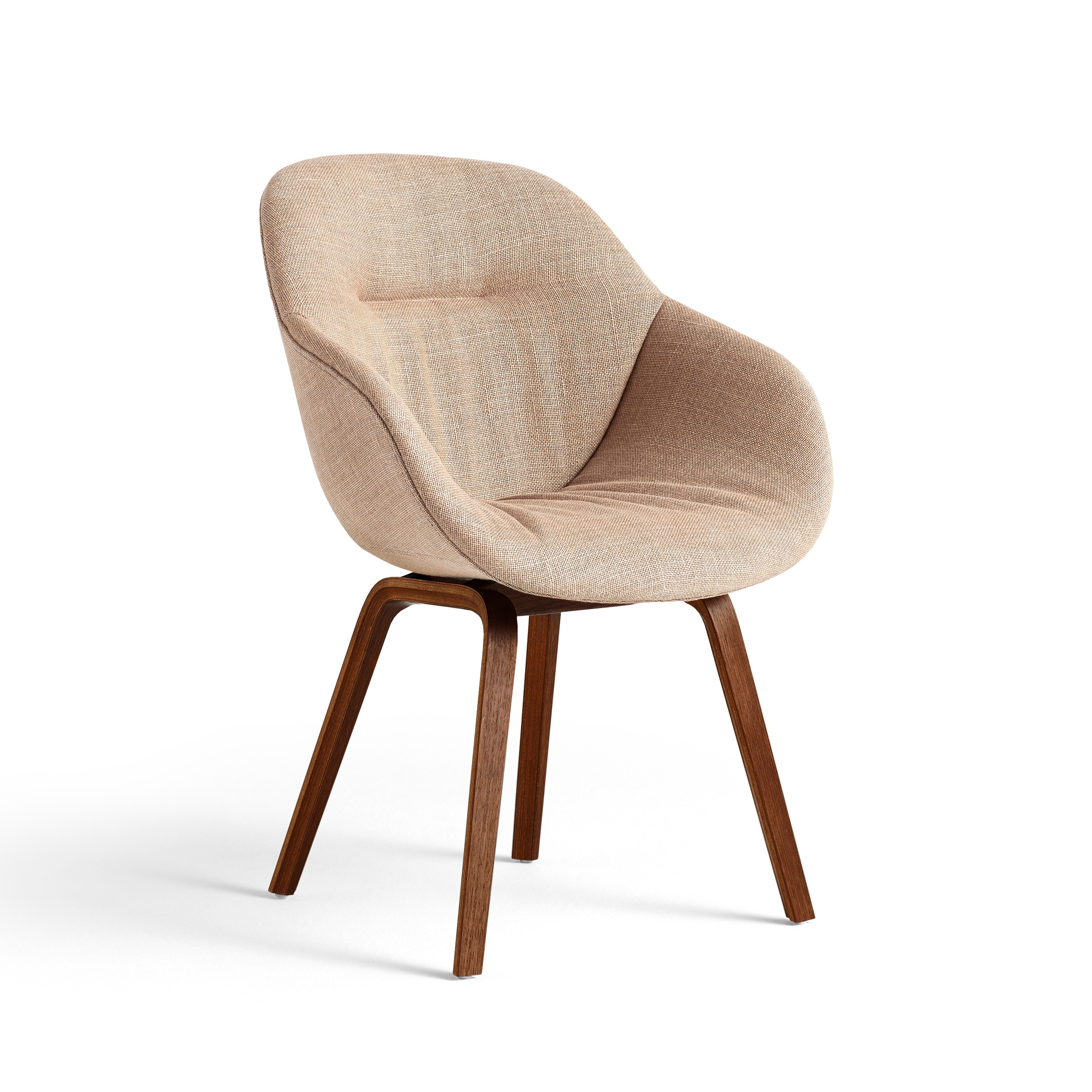 About A Stool AAS32