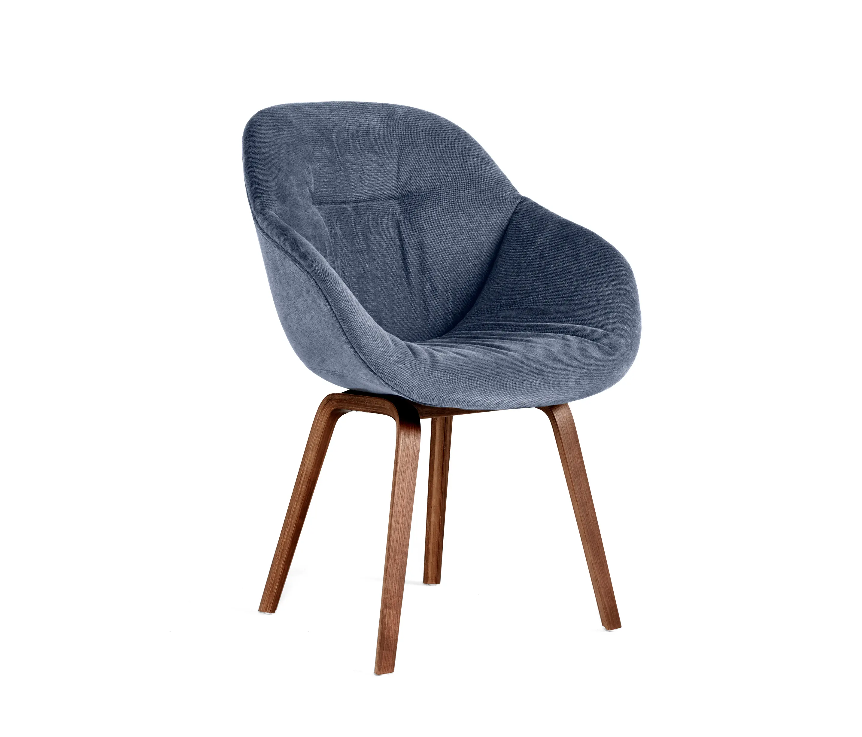 HAY - About A Stool AAS32