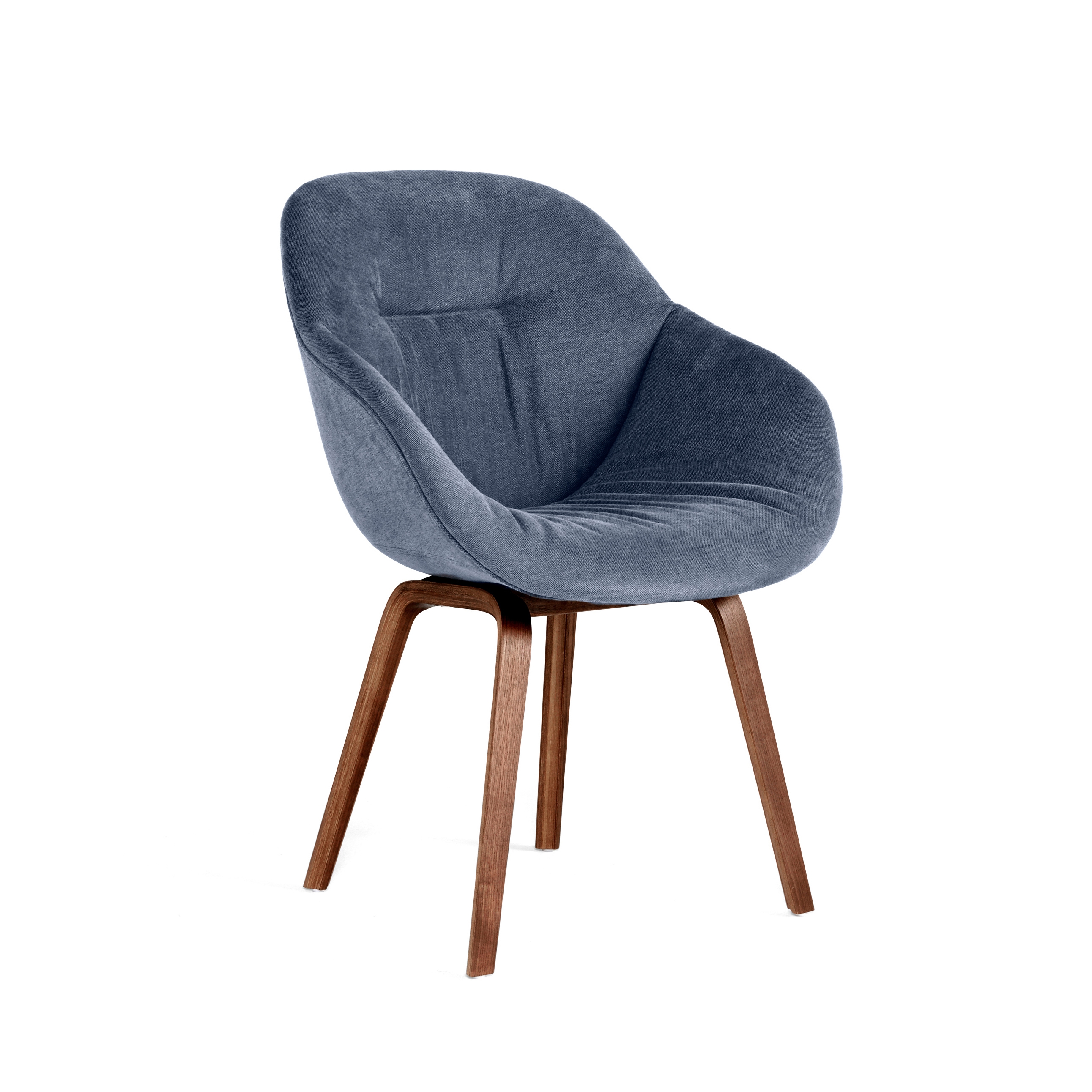 Mostrar el producto About A Stool AAS32 del fabricante HAY