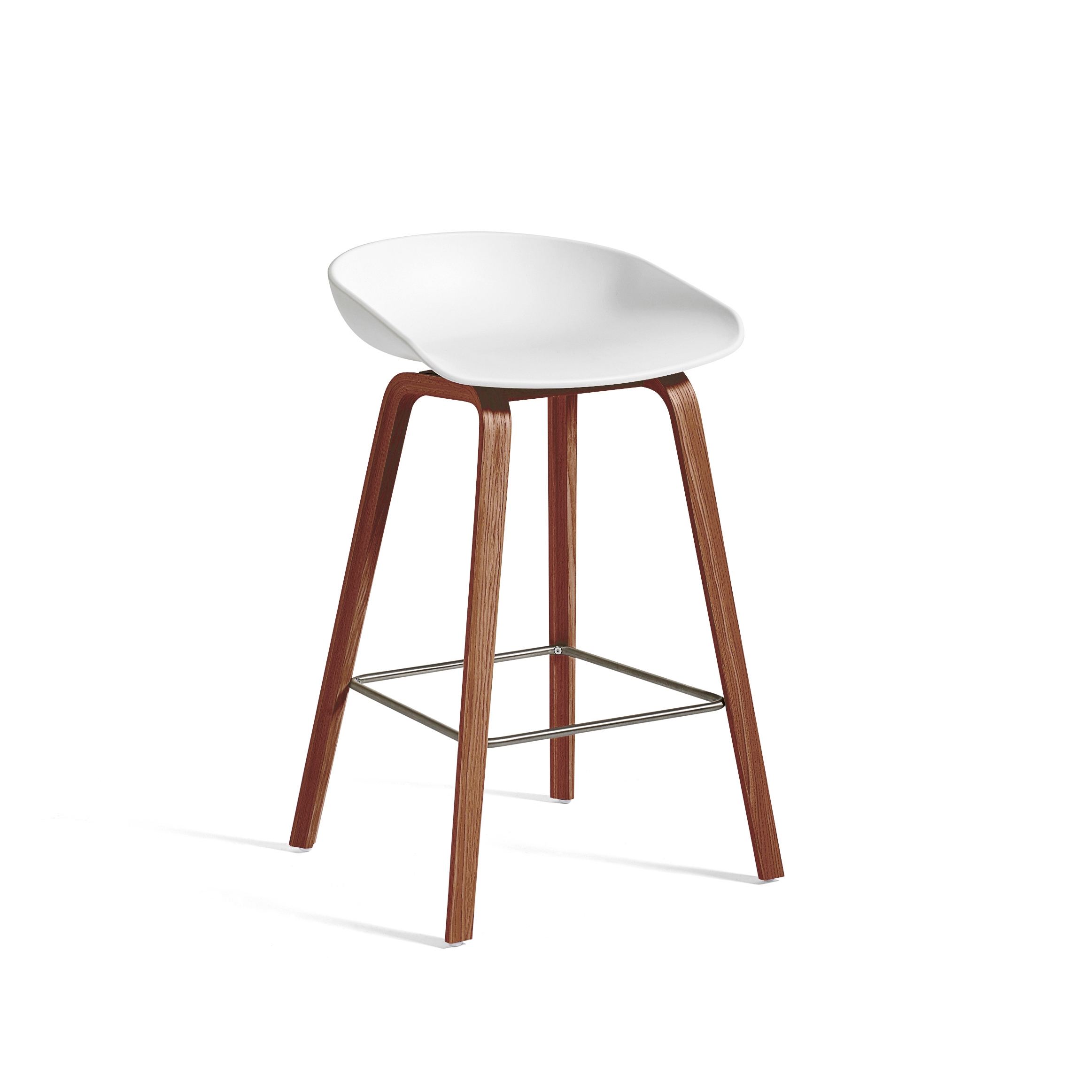 About A Stool AAS32