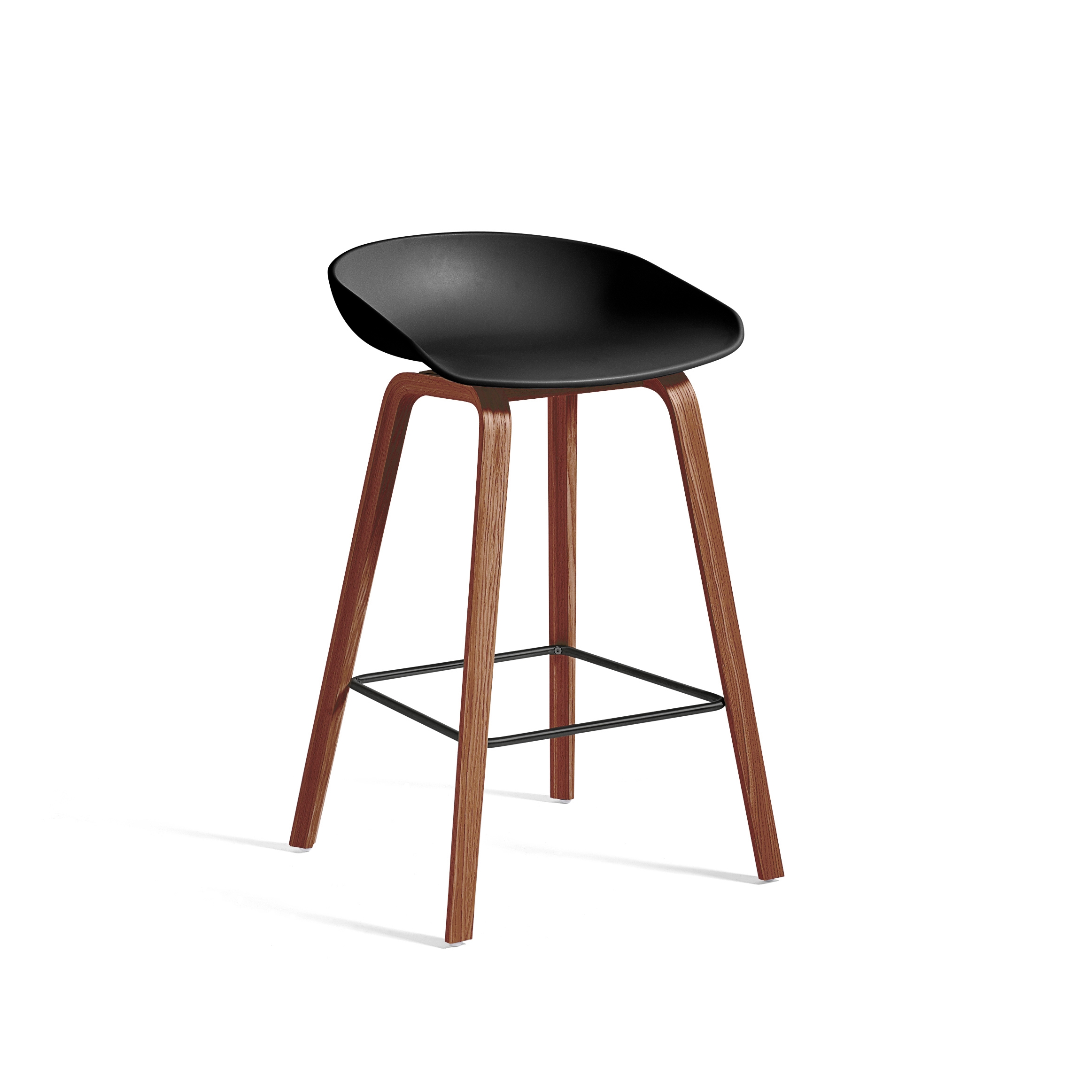 About A Stool AAS32