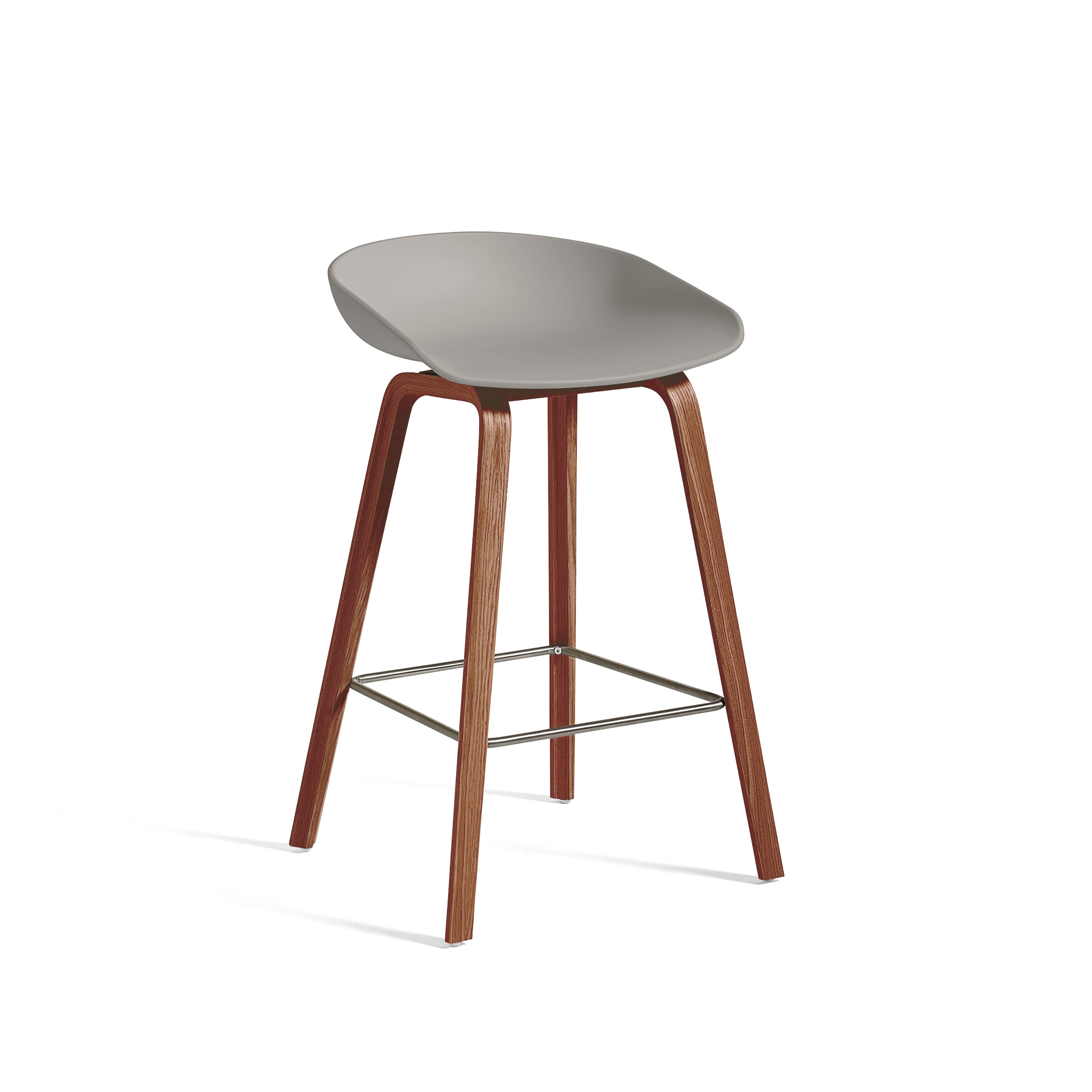 About A Stool AAS32