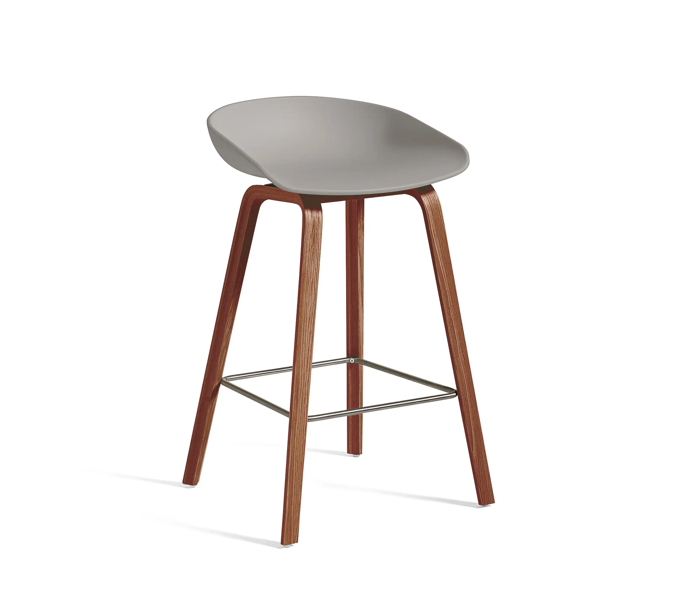 HAY - About A Stool AAS32