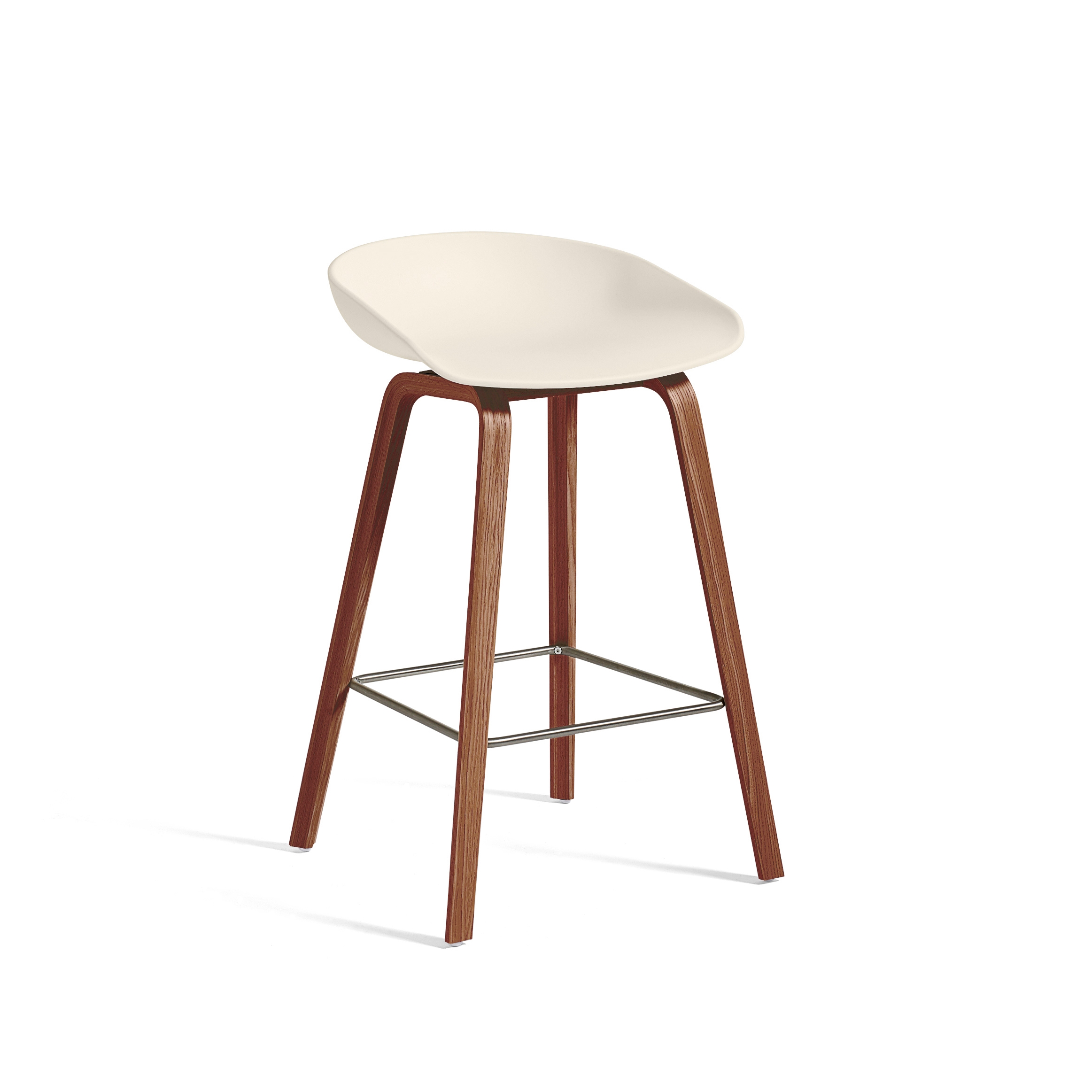 About A Stool AAS32