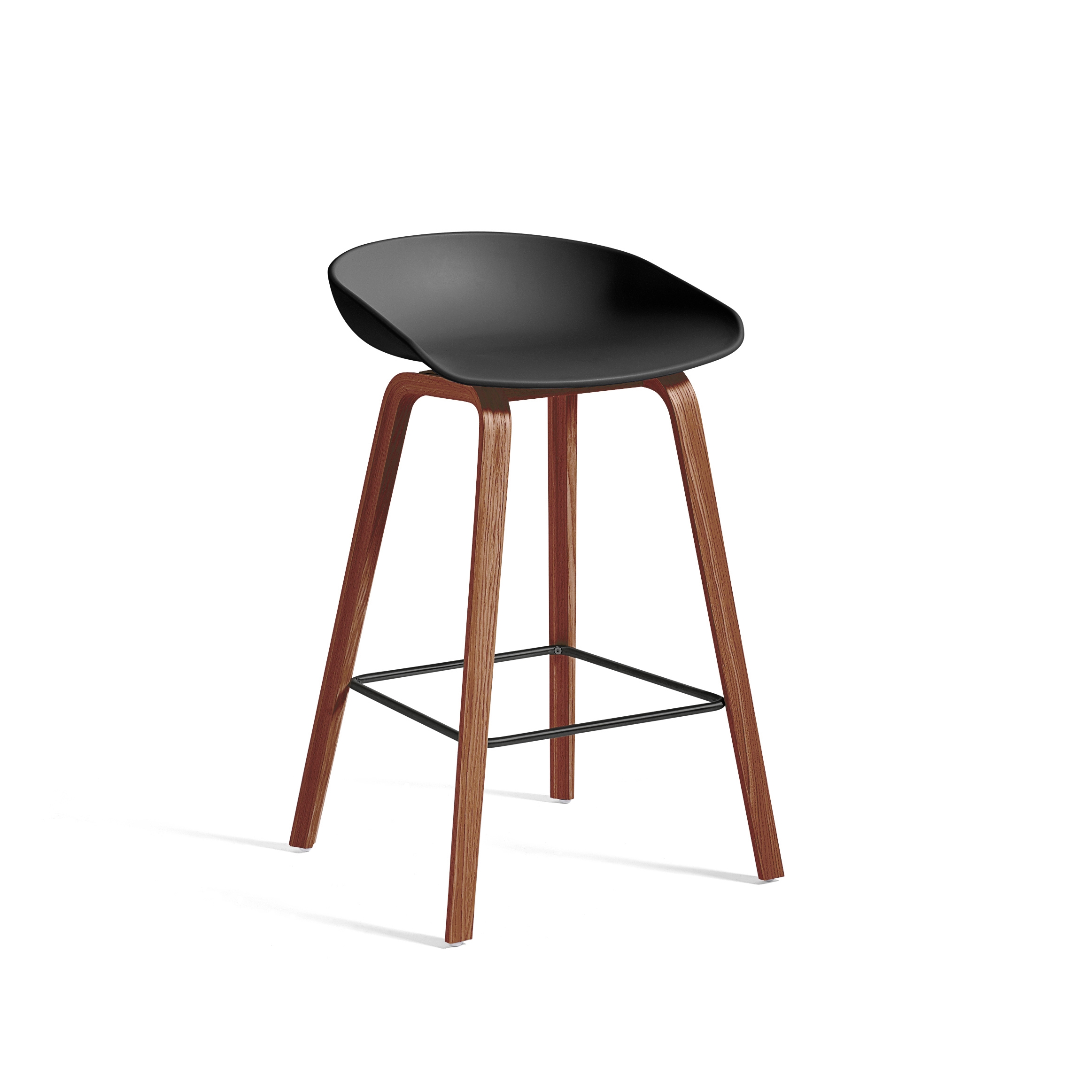 About A Stool AAS32
