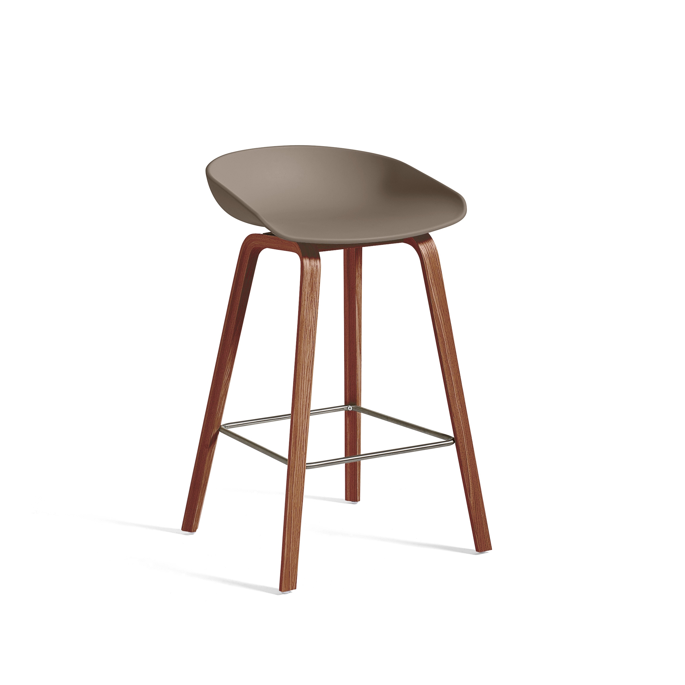 About A Stool AAS32